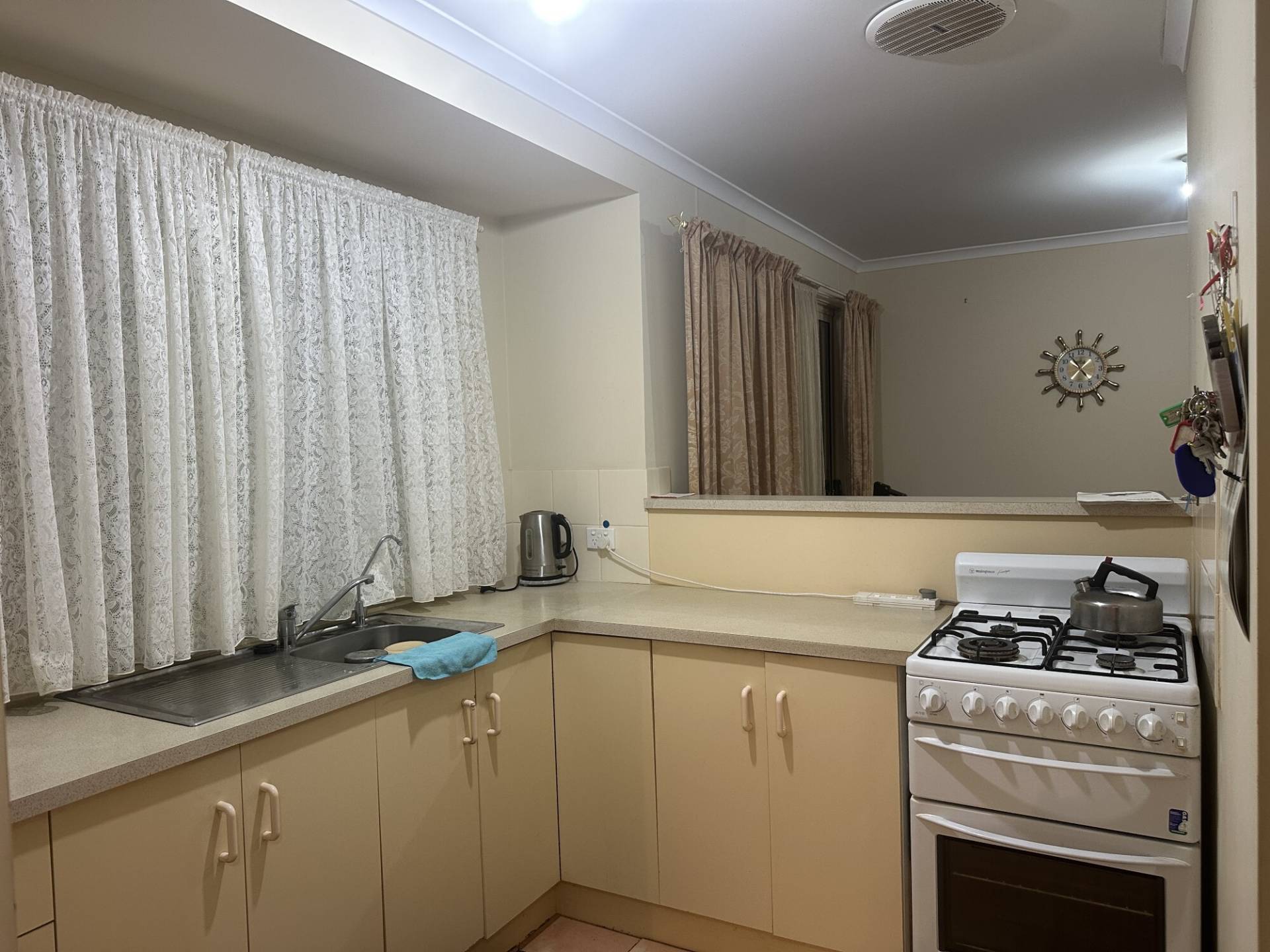 10 Gray Terrace, Orroroo - Thumbnail 5