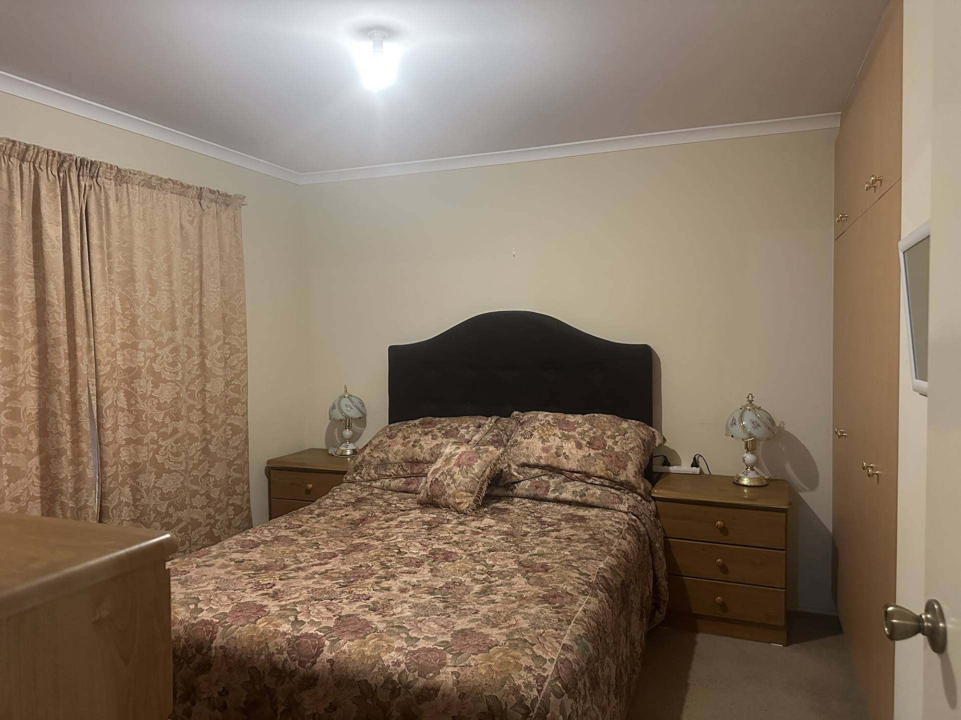 10 Gray Terrace, Orroroo - Thumbnail 2