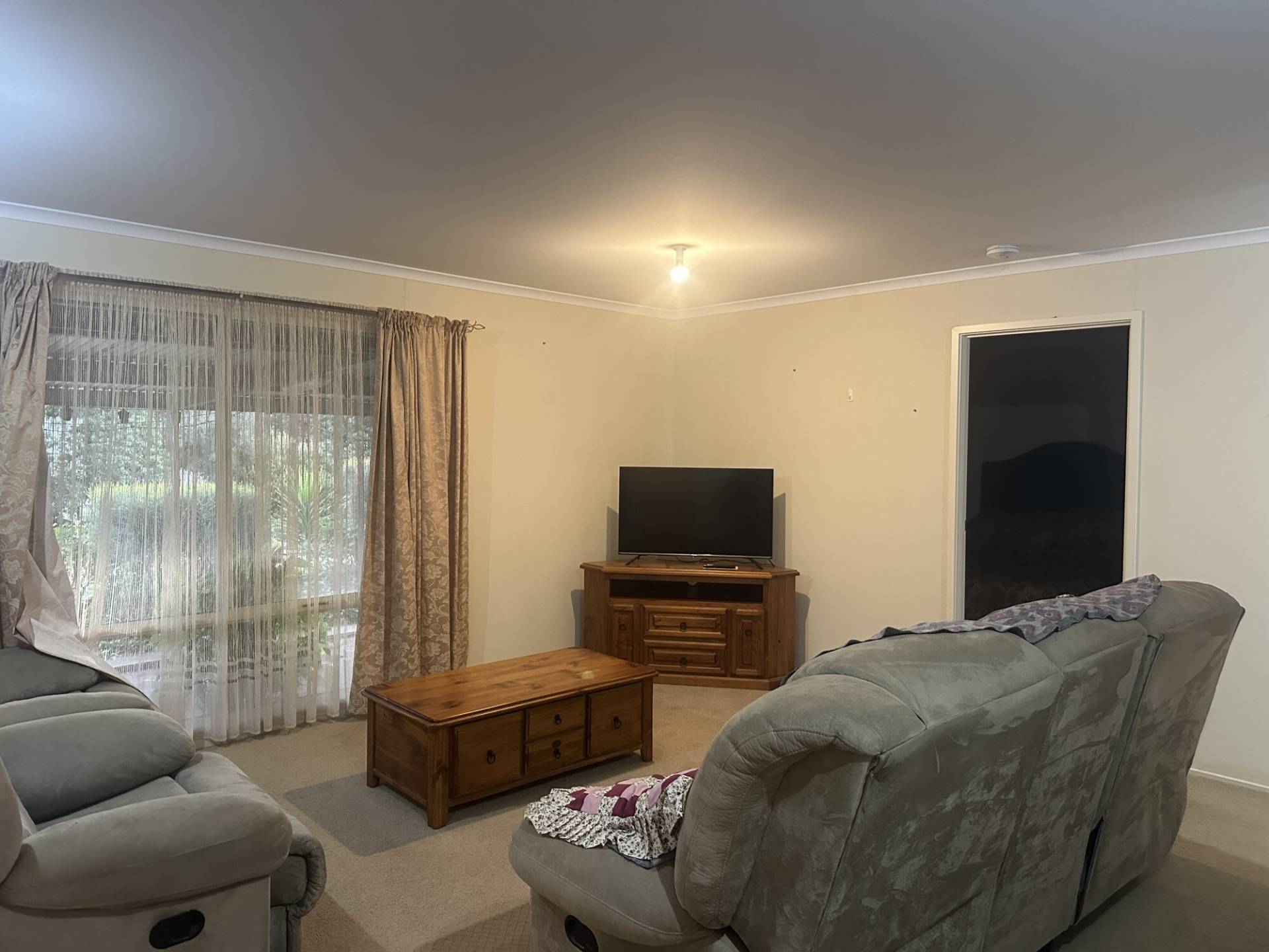 10 Gray Terrace, Orroroo - Thumbnail 4