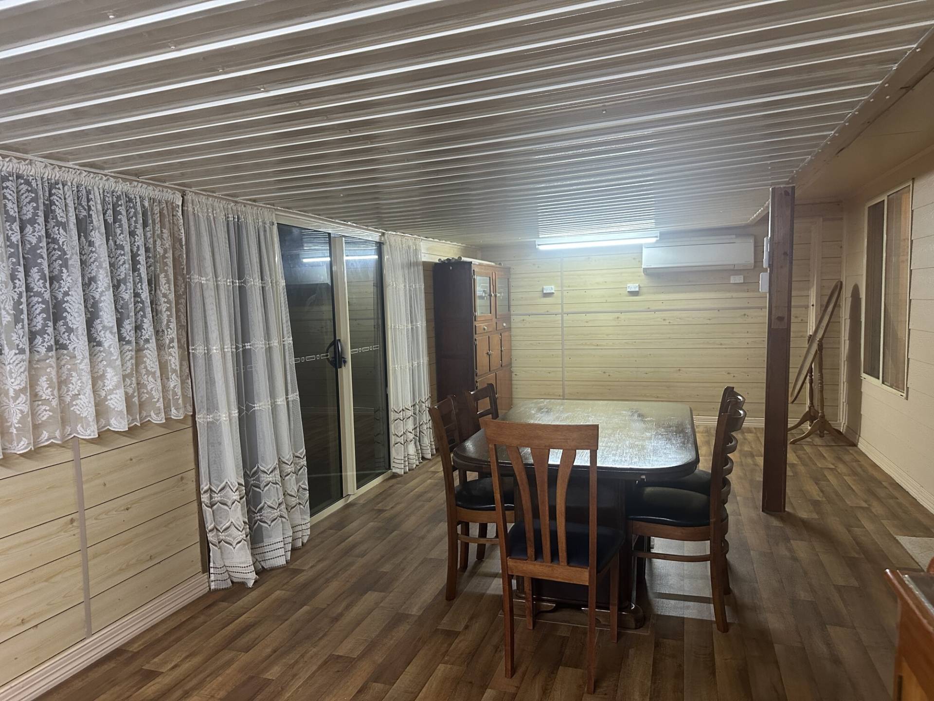 10 Gray Terrace, Orroroo - Thumbnail 6