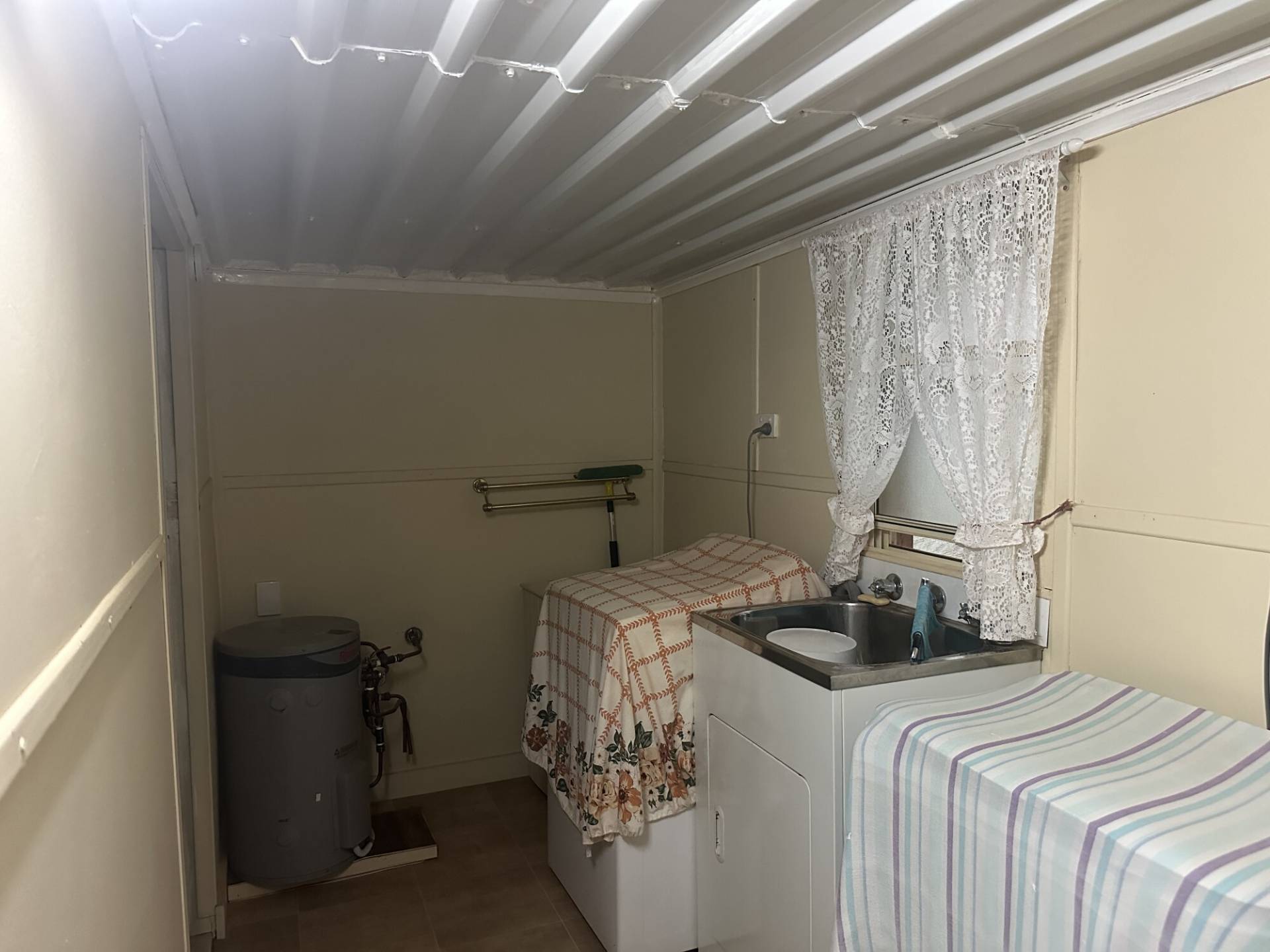 10 Gray Terrace, Orroroo - Thumbnail 8