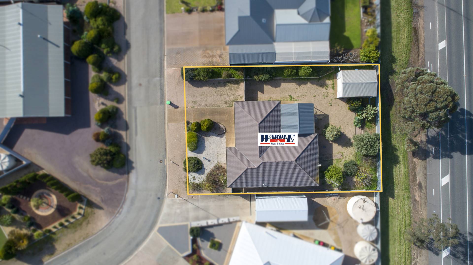 14 Furner Crescent, Port Hughes - Thumbnail 3