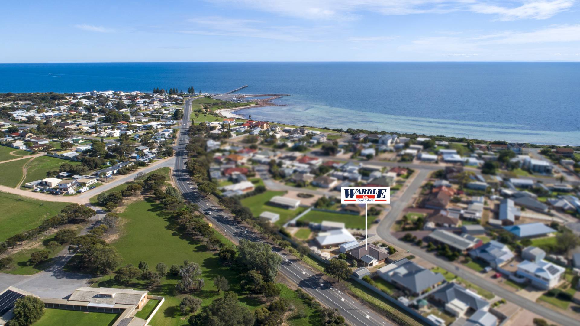 14 Furner Crescent, Port Hughes - Thumbnail 2