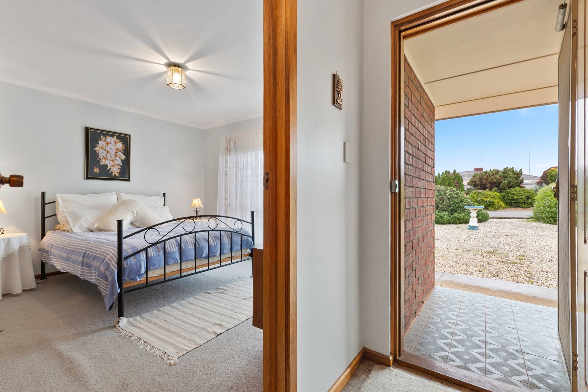 14 Furner Crescent, Port Hughes - Thumbnail 4