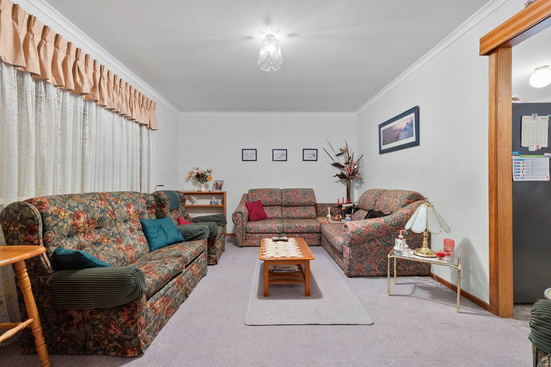 14 Furner Crescent, Port Hughes - Thumbnail 7