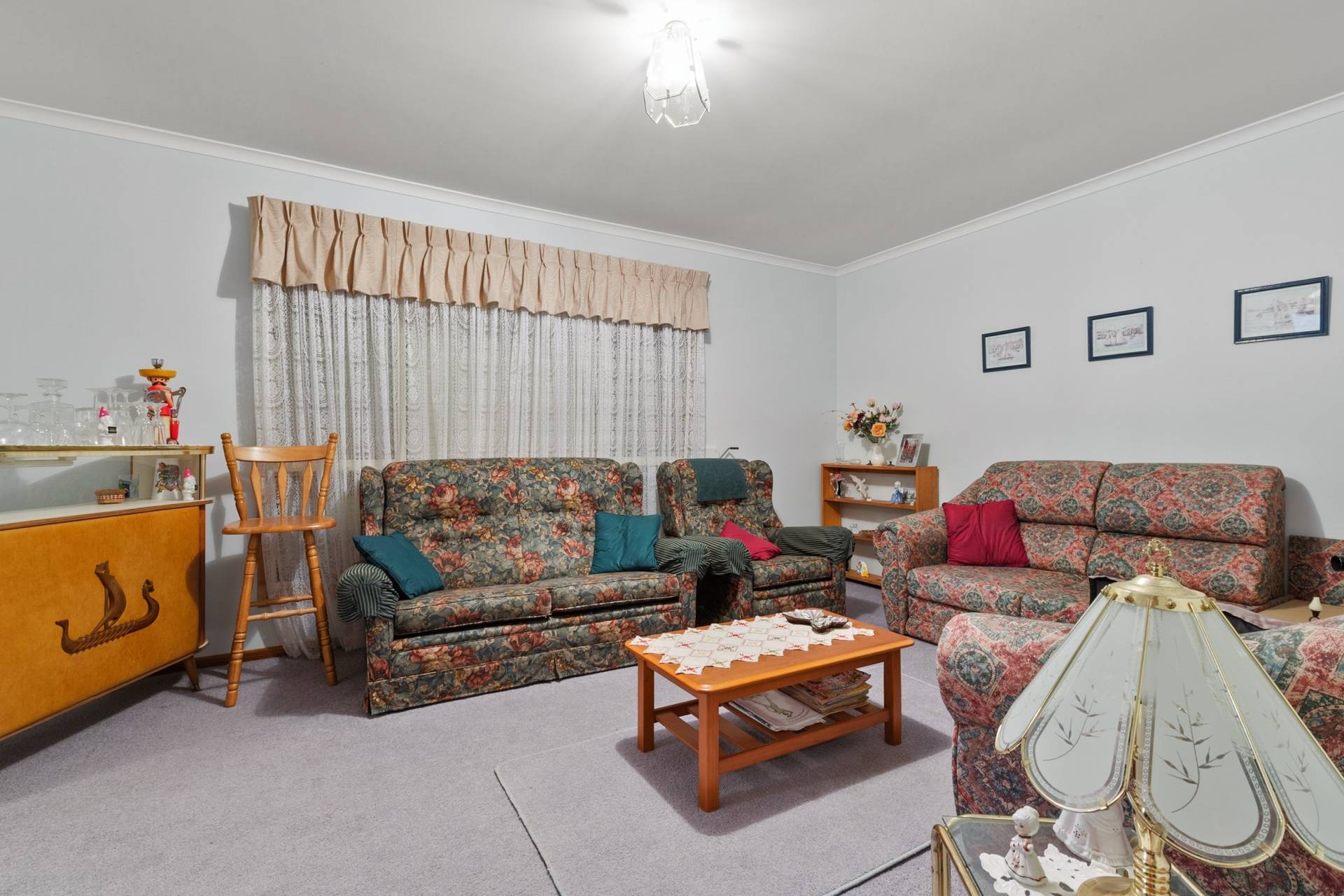 14 Furner Crescent, Port Hughes - Thumbnail 6