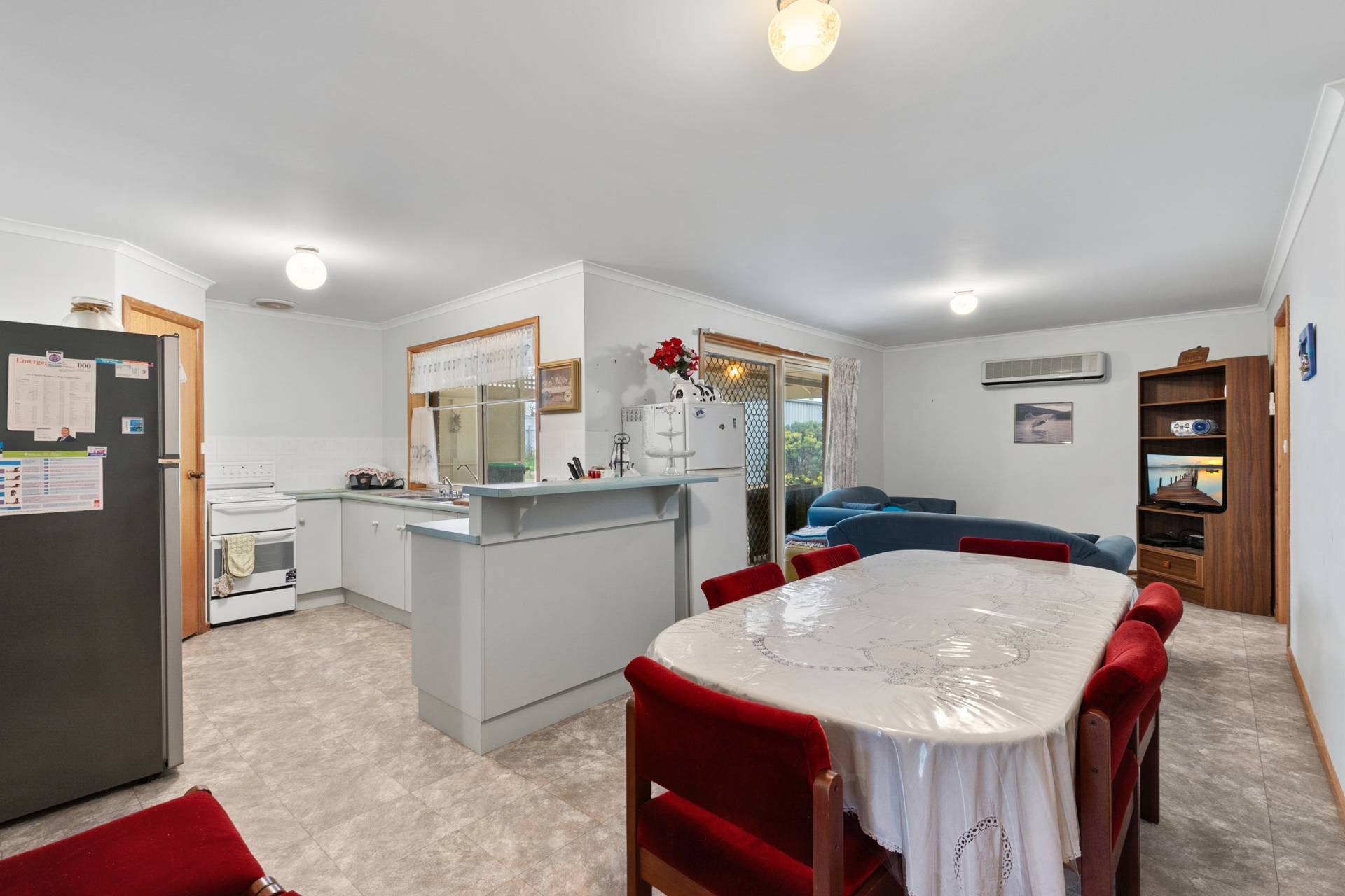 14 Furner Crescent, Port Hughes - Thumbnail 8