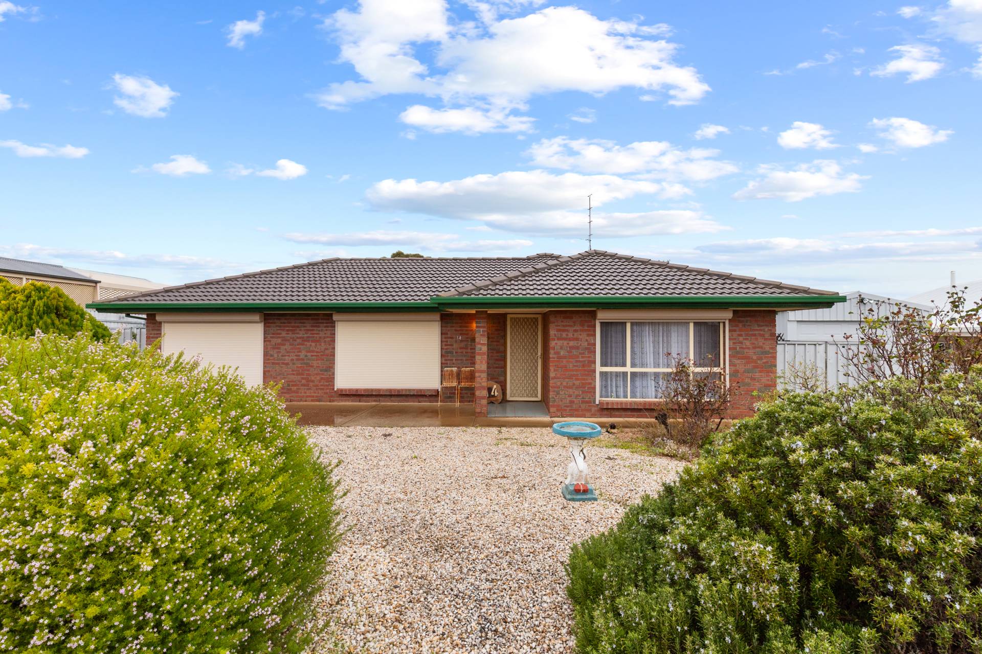 14 Furner Crescent, Port Hughes - Image 1