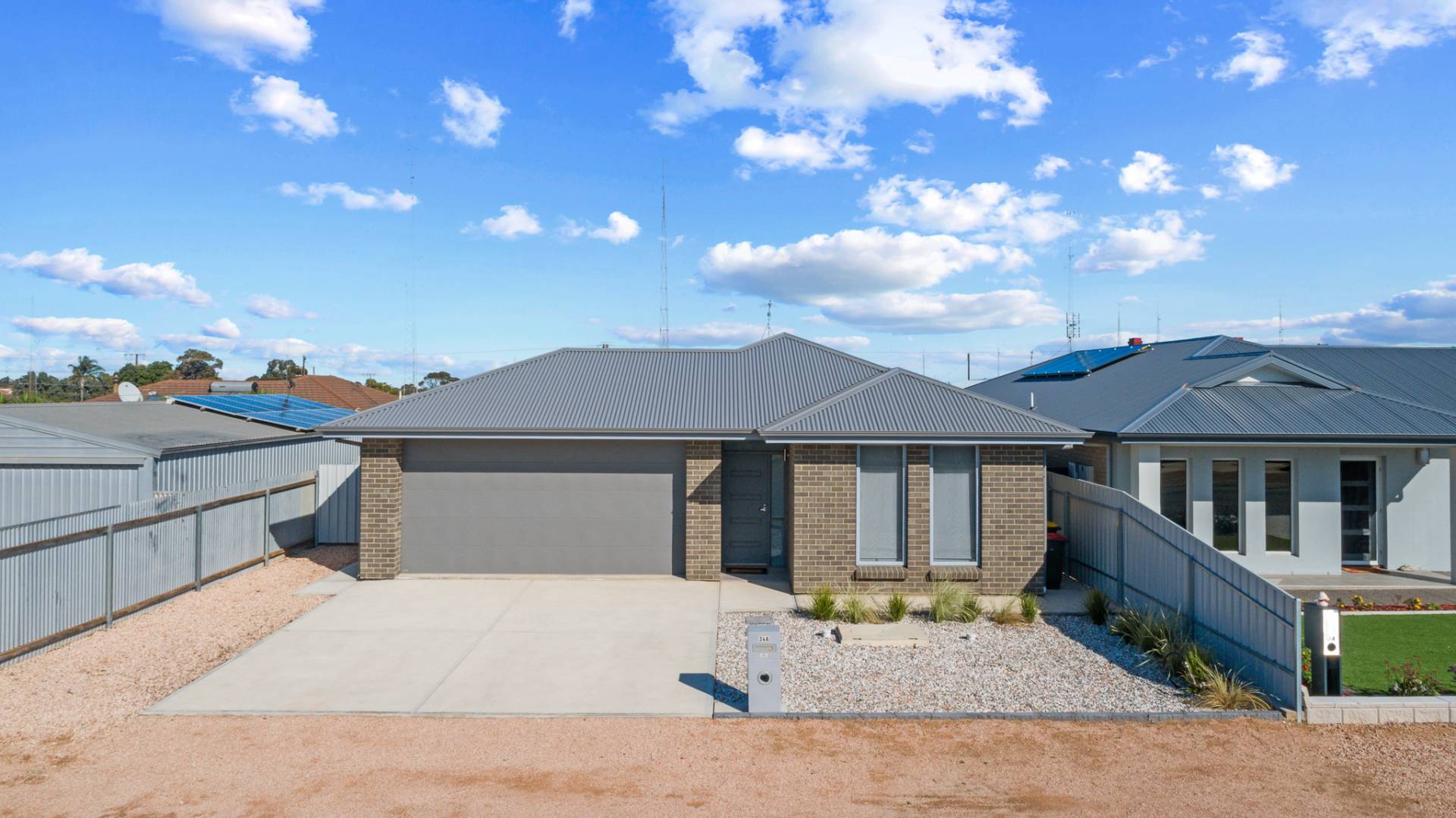 34A Ernest Terrace, Wallaroo - Image 1