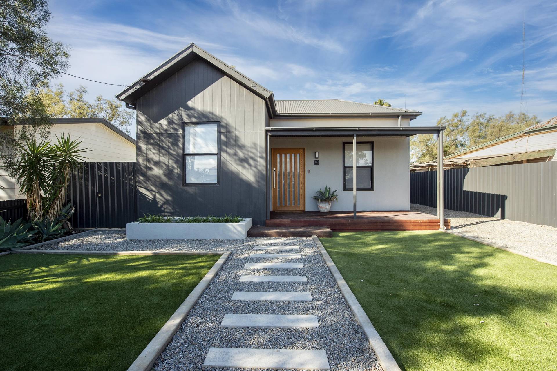 89 Senate Road, Port Pirie - Image 1