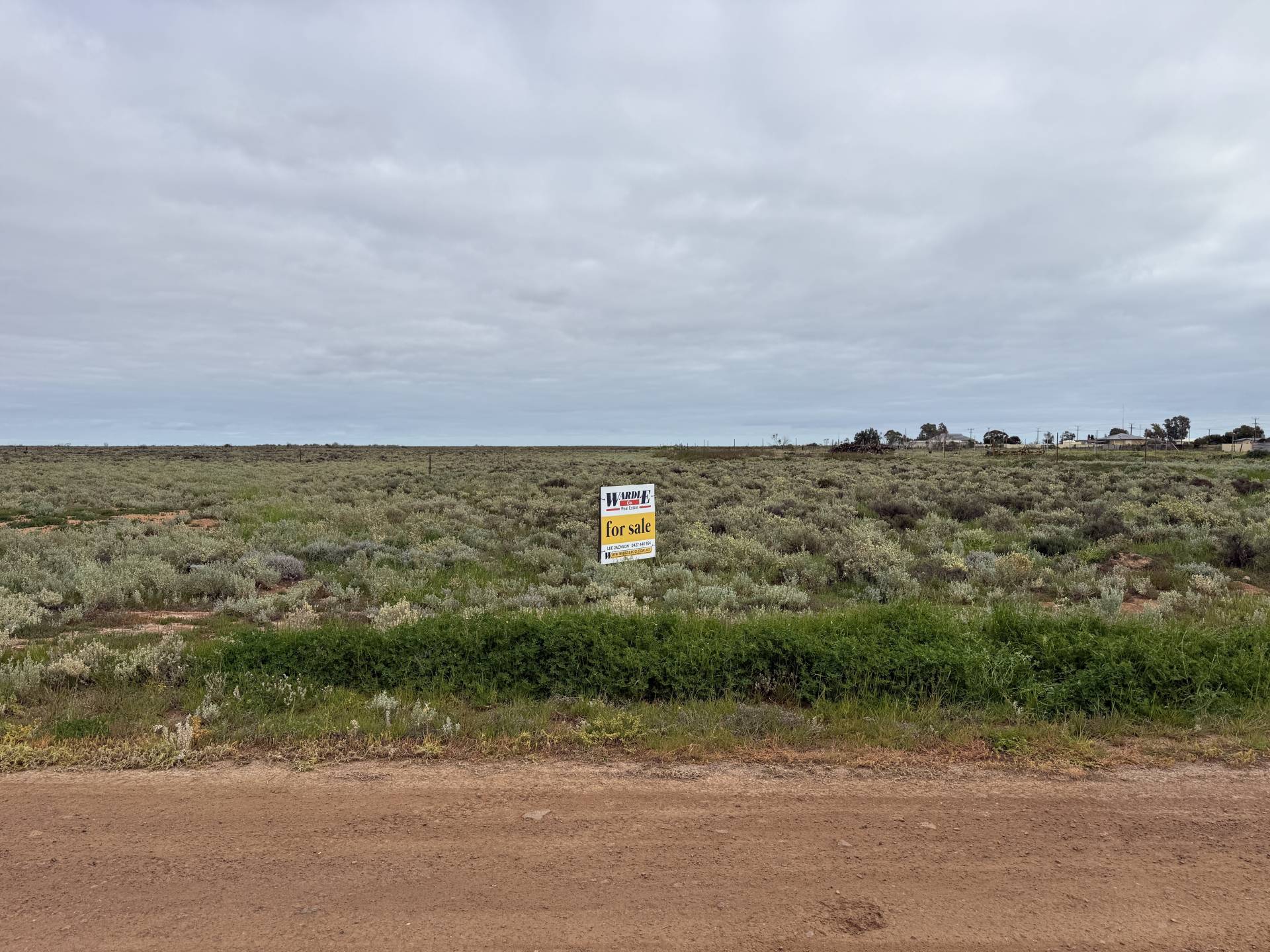 Lot 90 Lorna Avenue, Port Pirie - Image 1