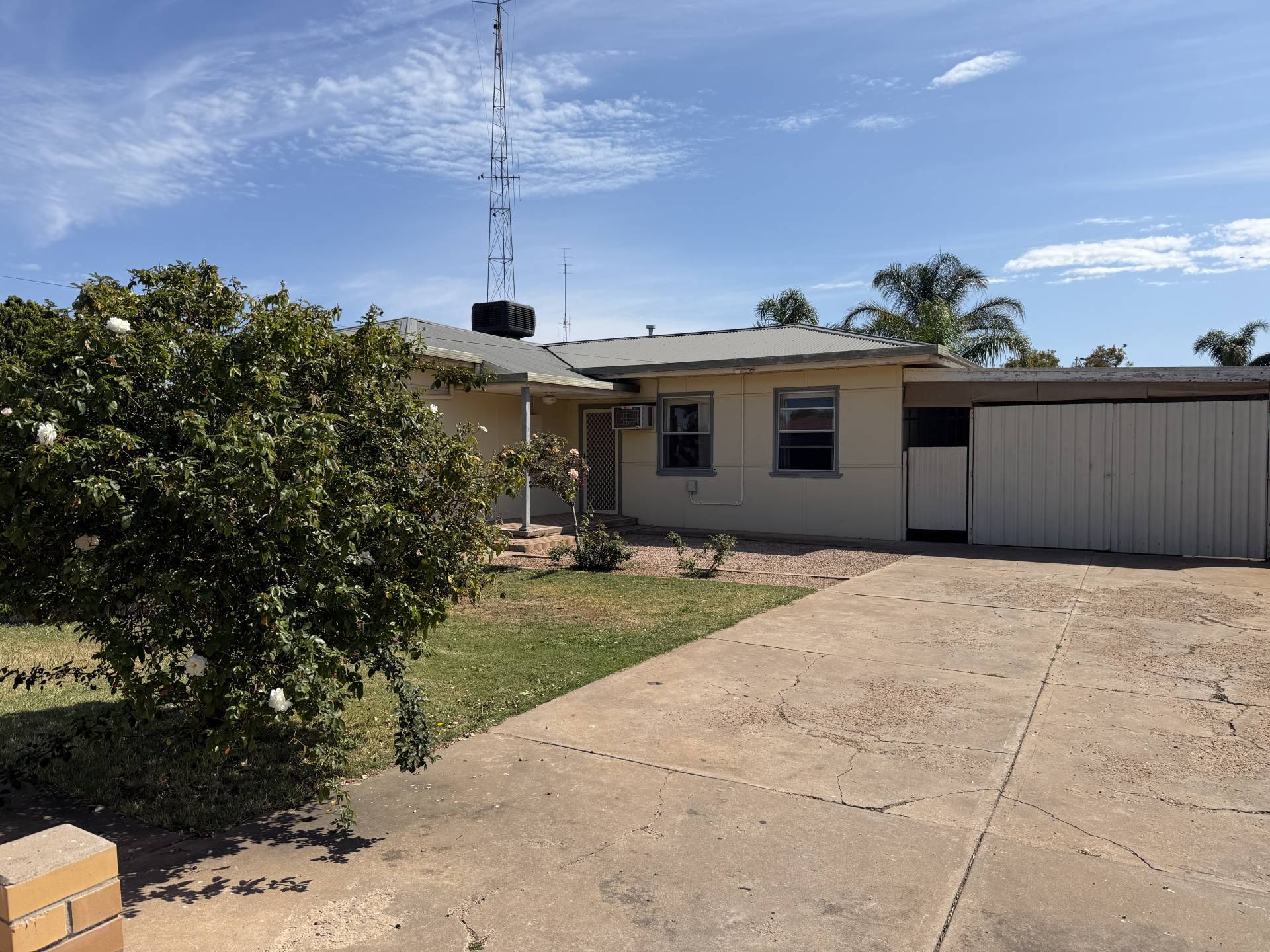 10 Swan Street, Port Pirie - Image 1