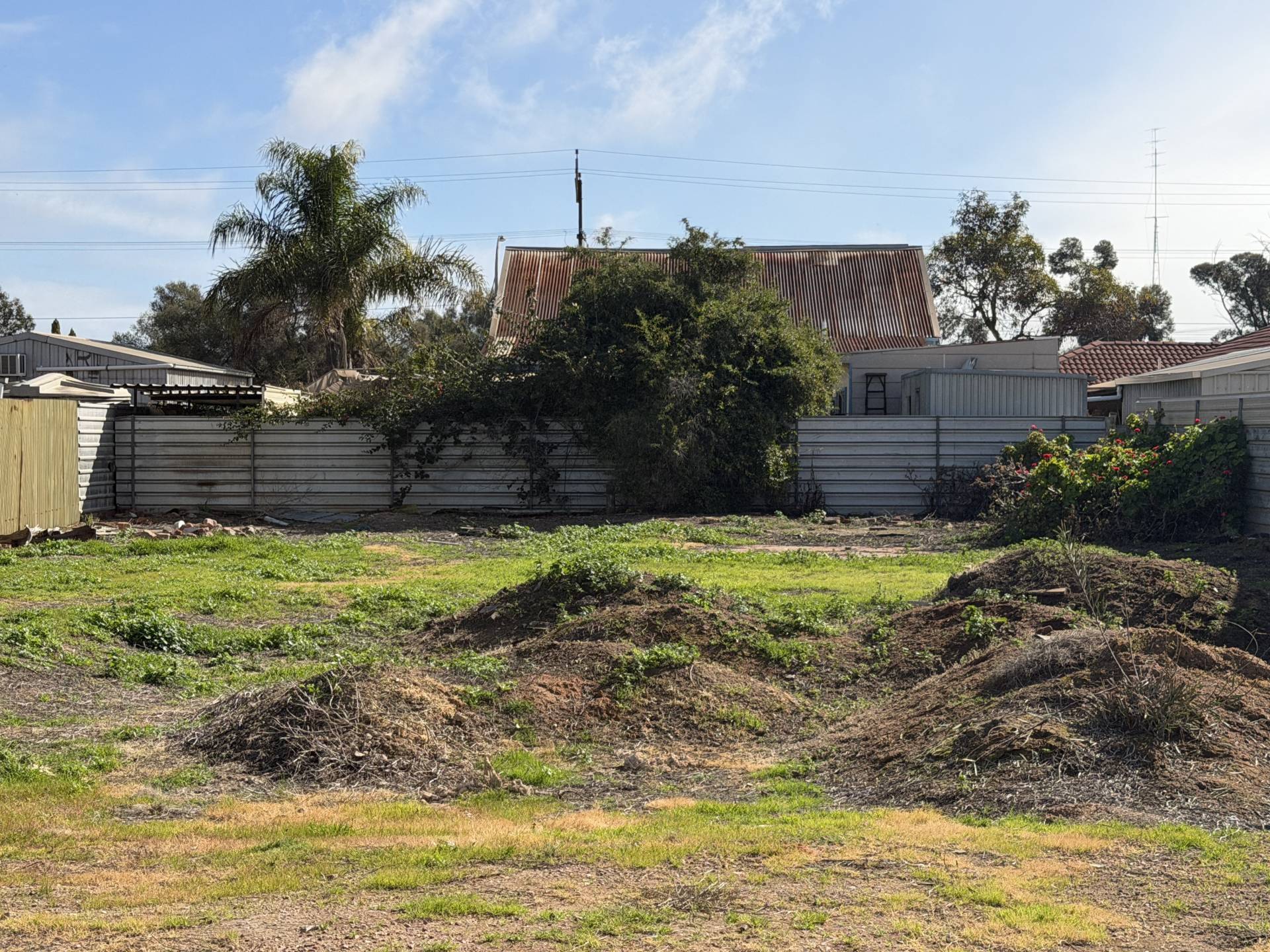 38 Horner Street, Port Pirie - Image 1