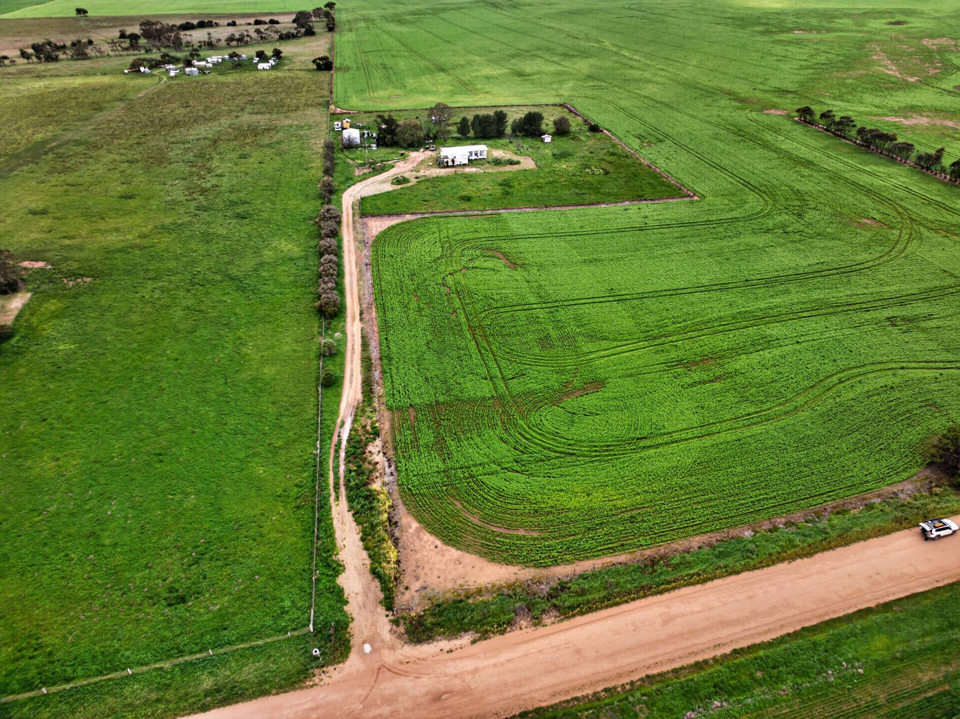 231 Kallora Road, Bowmans - Thumbnail 2