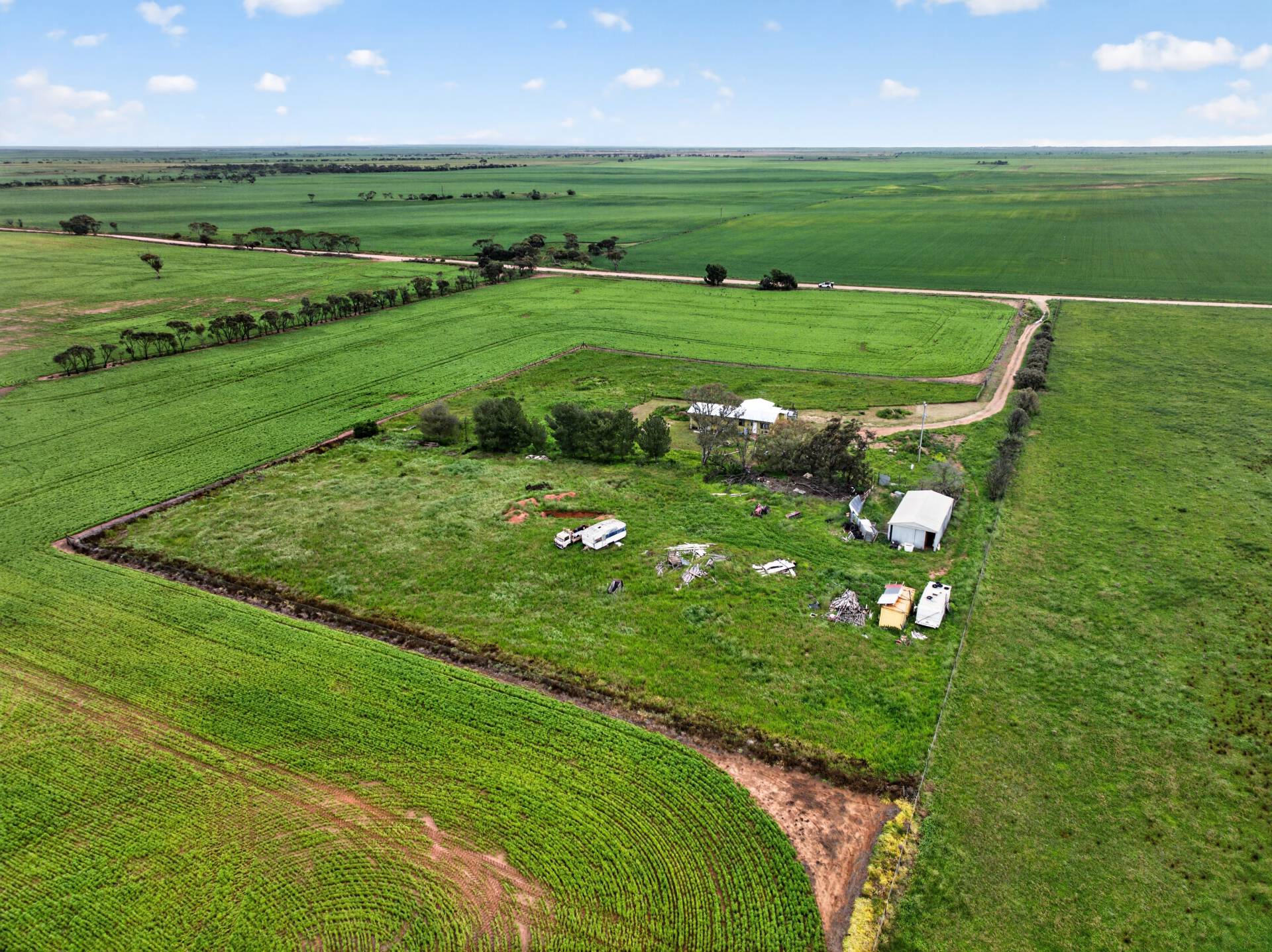 231 Kallora Road, Bowmans - Thumbnail 5