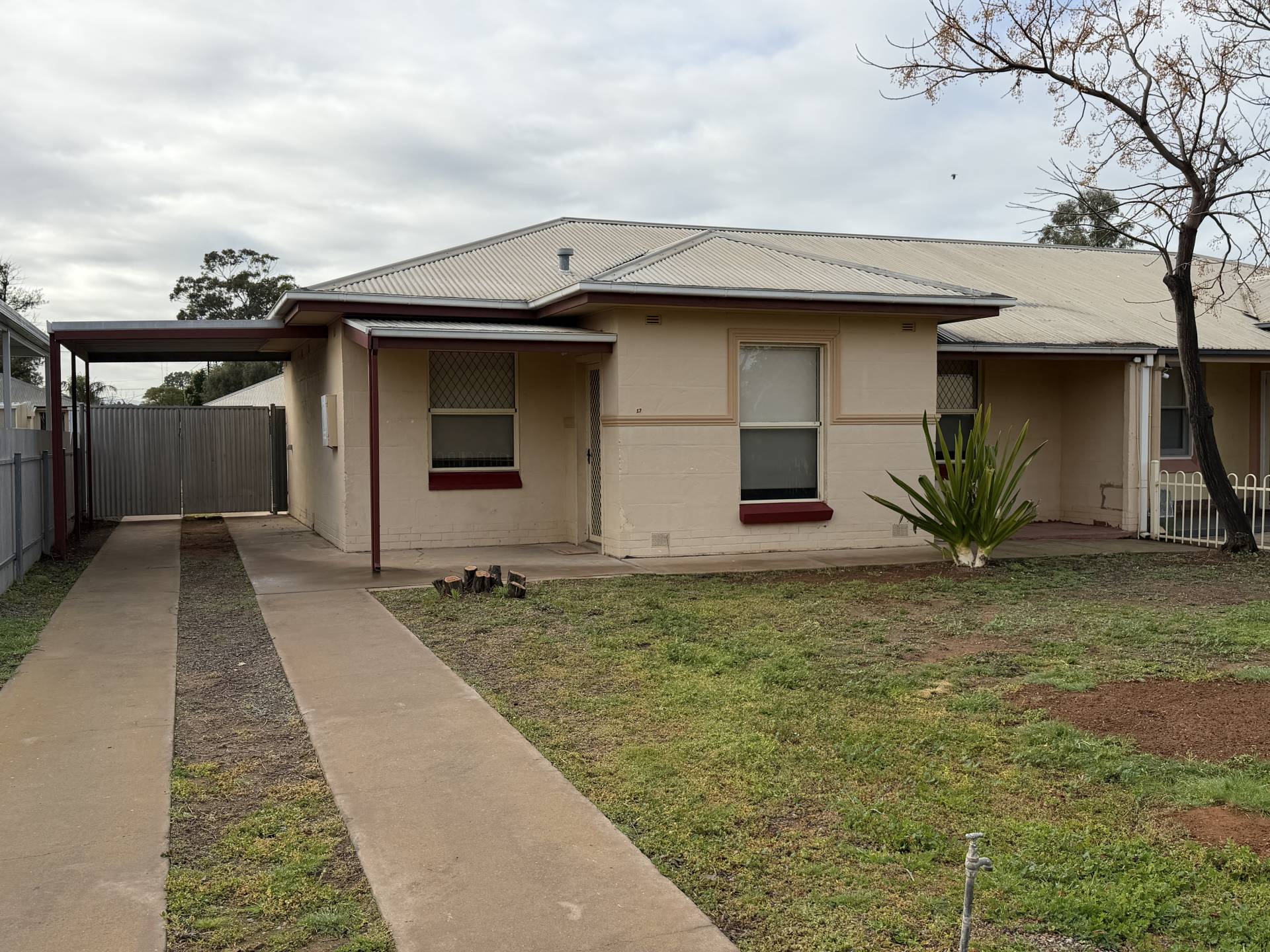 17 Jensen Street, Port Pirie - Image 1
