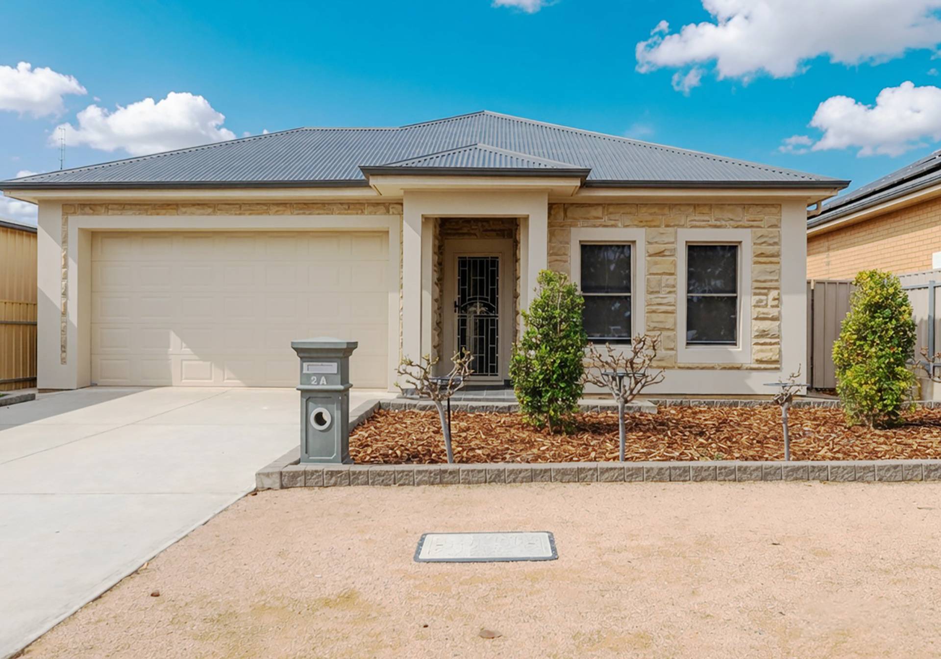 2A Hay Street, Kadina - Image 1