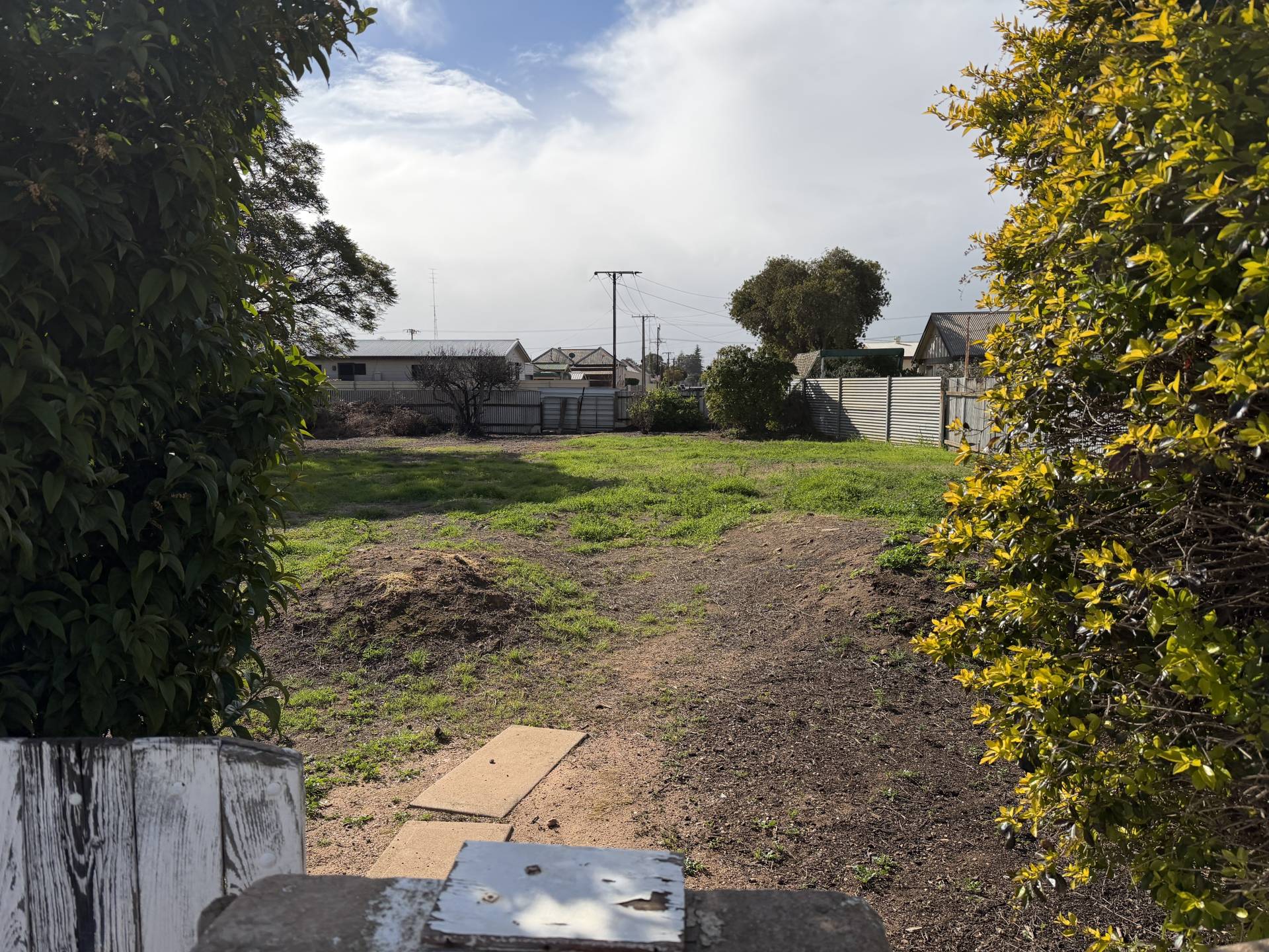 7 Daisy Street, Port Pirie - Image 1