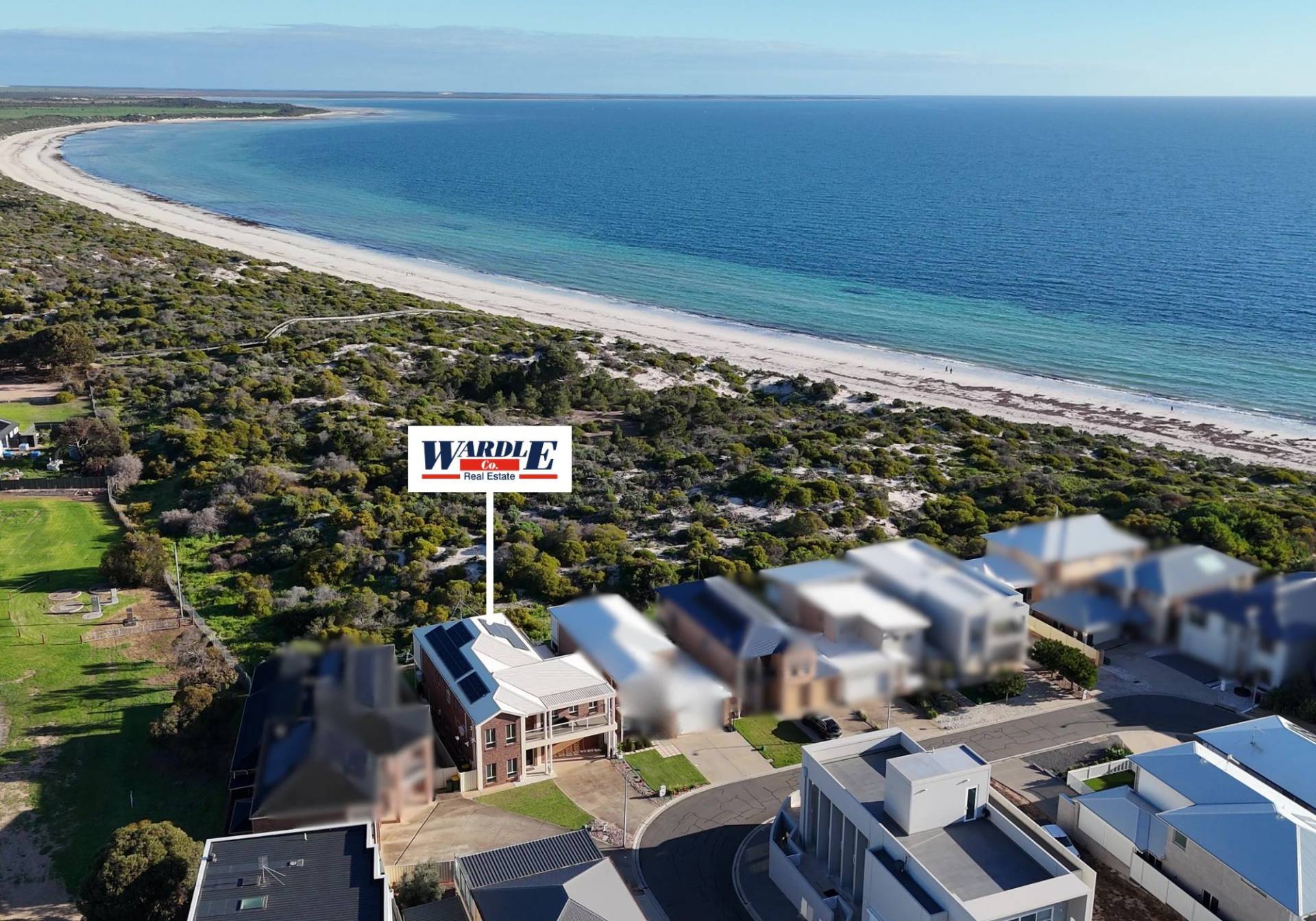 23 Butler Crescent, Port Hughes - Image 1