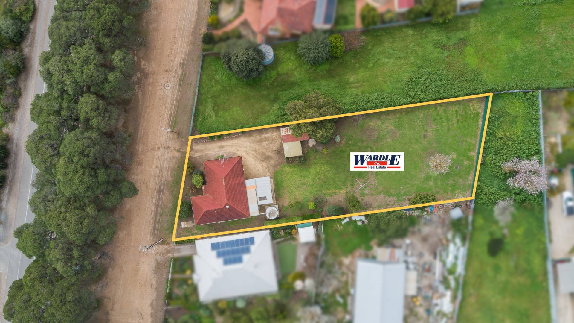 3 Centenary Avenue, Maitland - Thumbnail 3