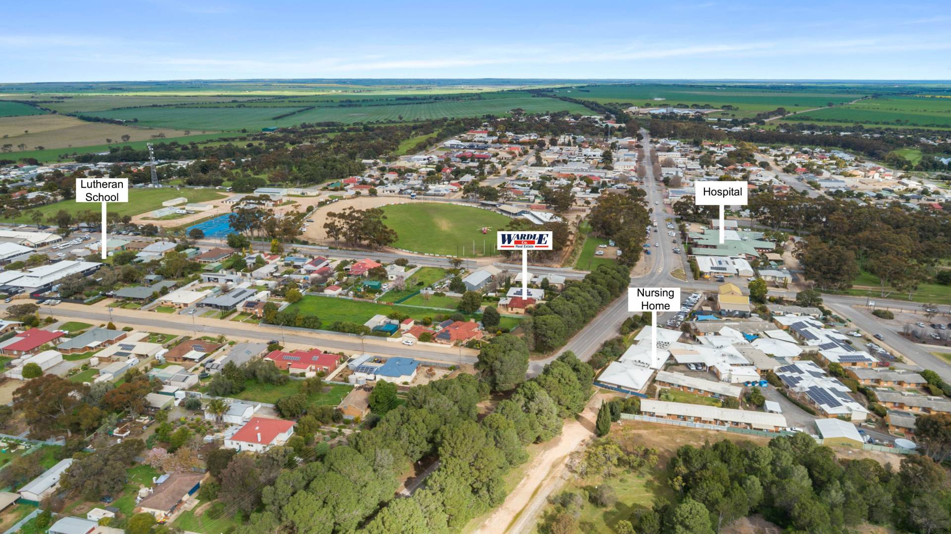 3 Centenary Avenue, Maitland - Thumbnail 5