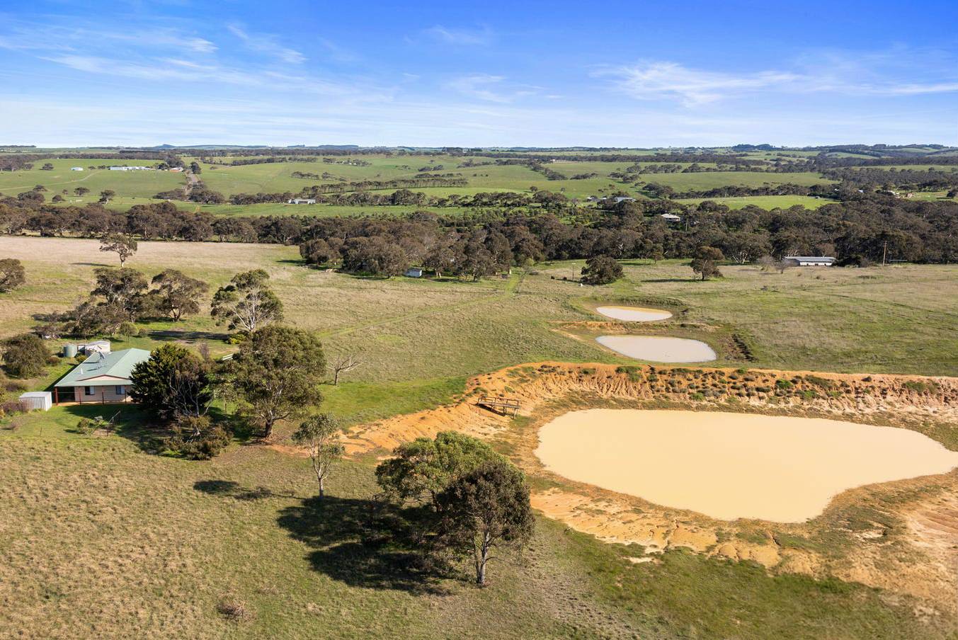 95 Dennis Road, Waitpinga - Thumbnail 8