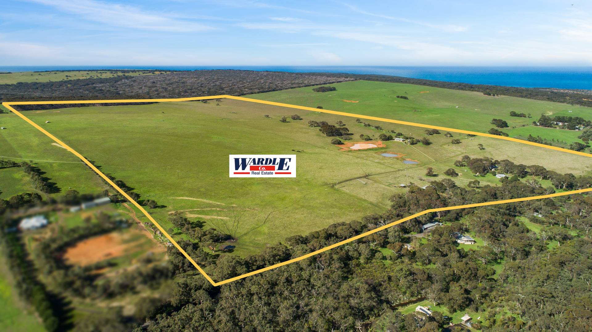95 Dennis Road, Waitpinga - Thumbnail 5