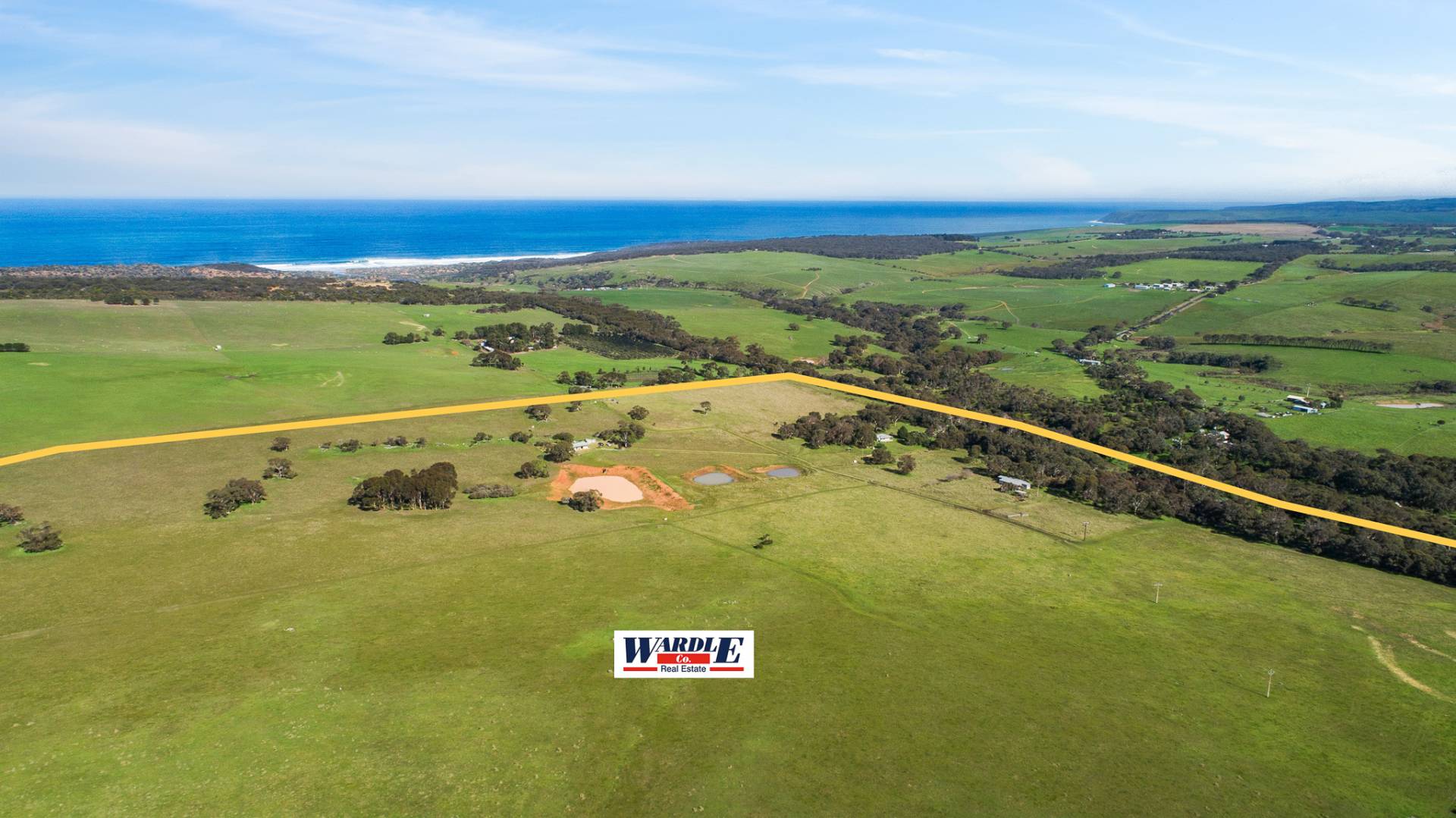 95 Dennis Road, Waitpinga - Thumbnail 6