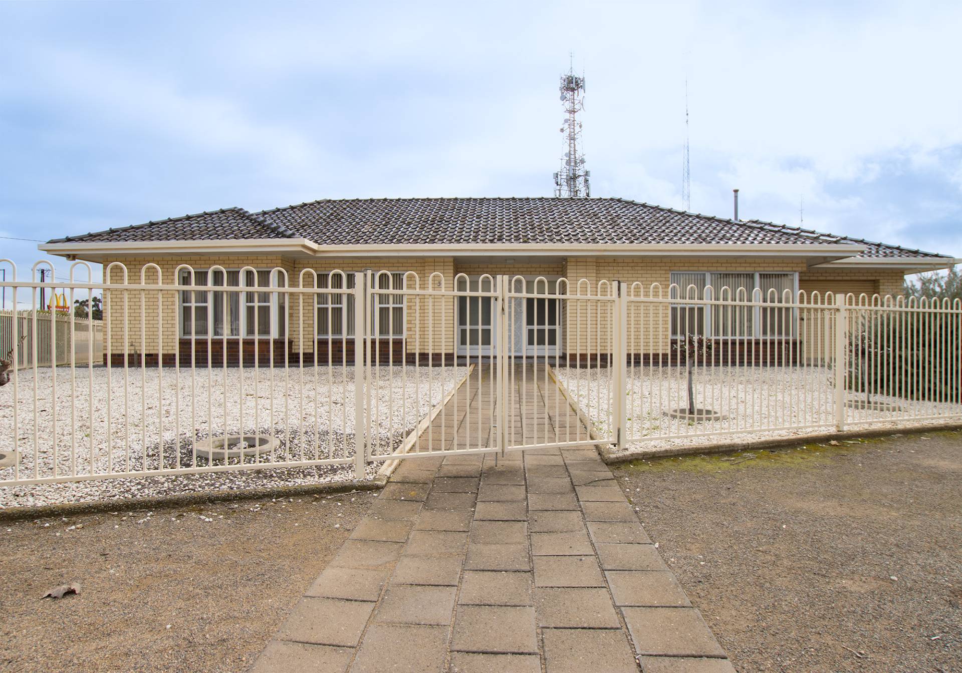 3 Gawler Street, Kadina - Image 1