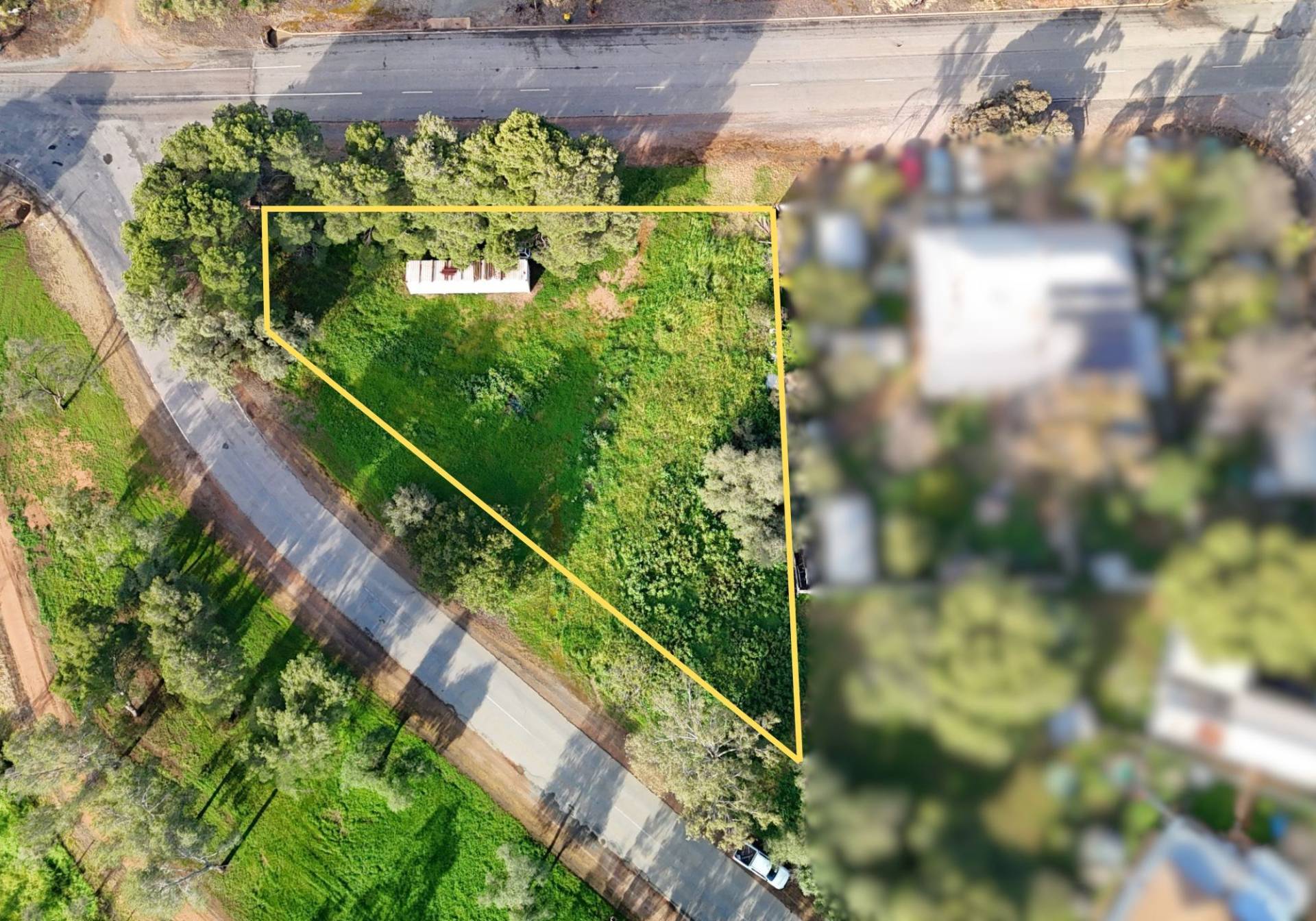 6 River Terrace, Redhill - Thumbnail 5