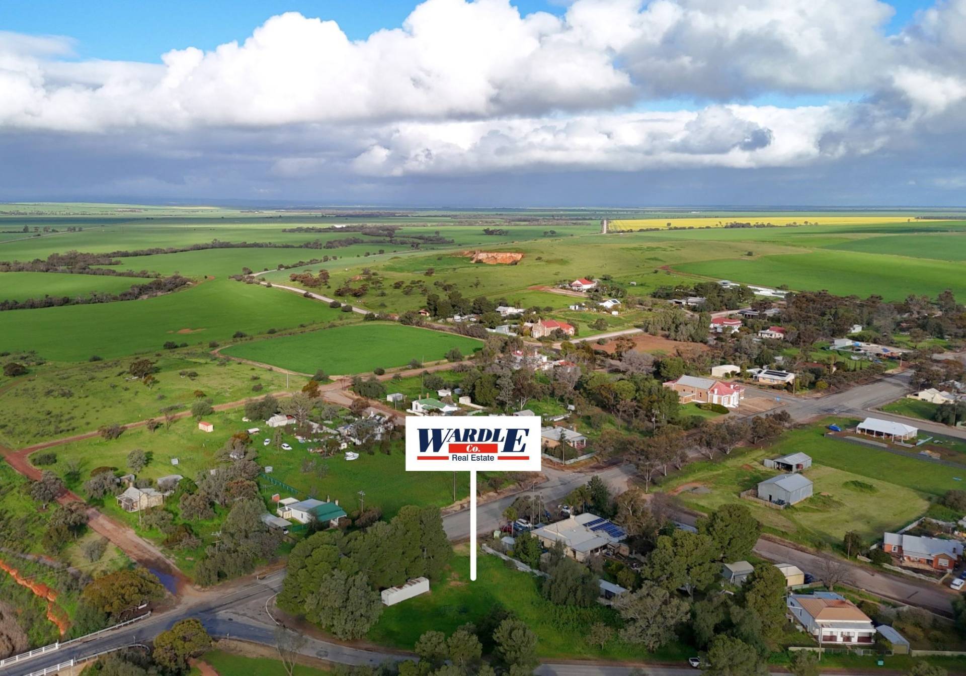 6 River Terrace, Redhill - Thumbnail 3