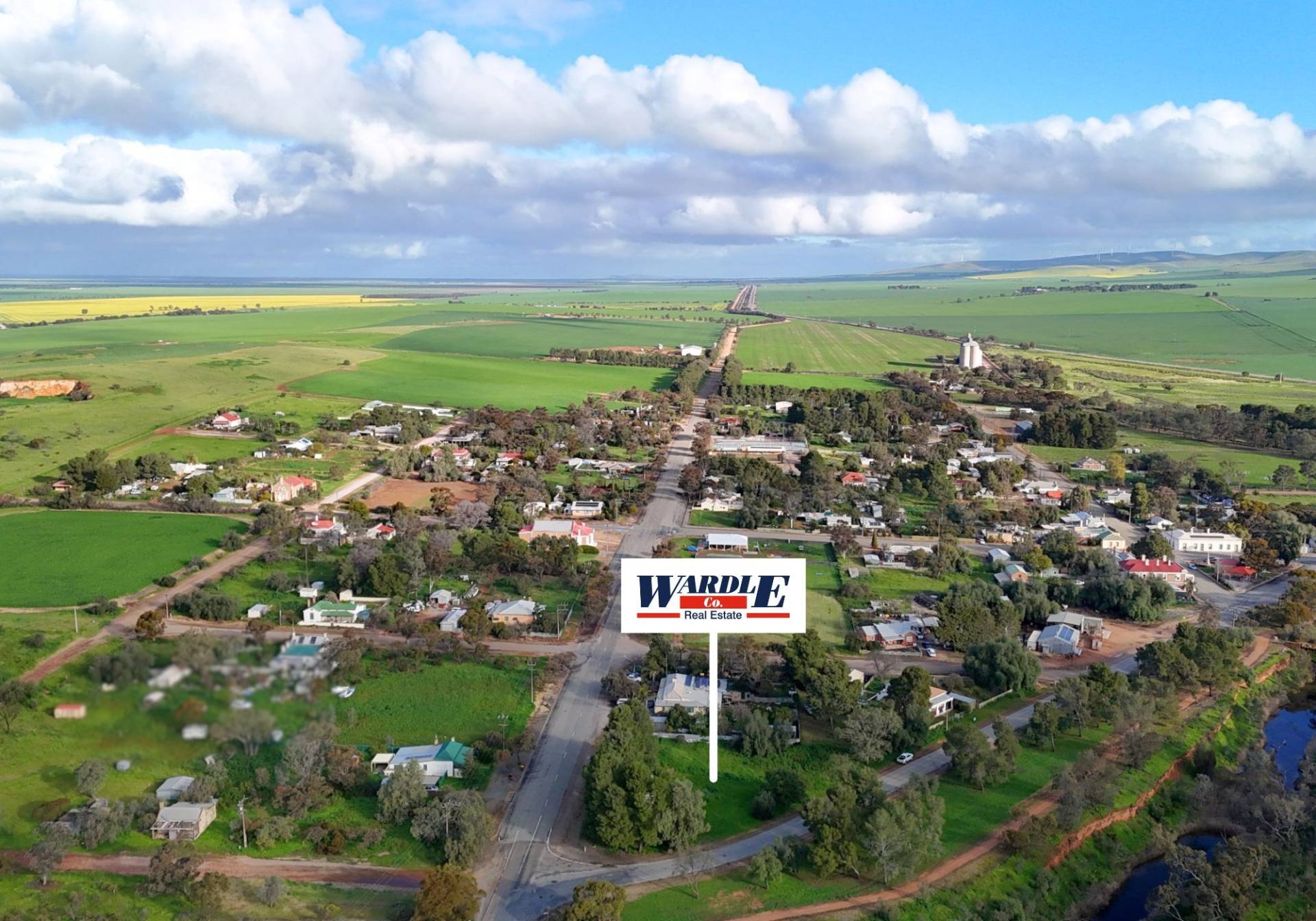 6 River Terrace, Redhill - Thumbnail 4