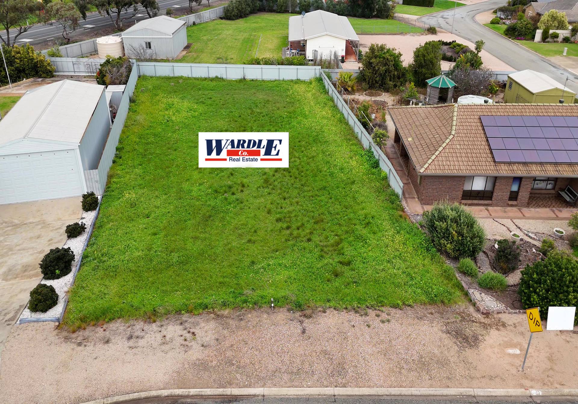 10 Furner Crescent, Port Hughes - Image 1