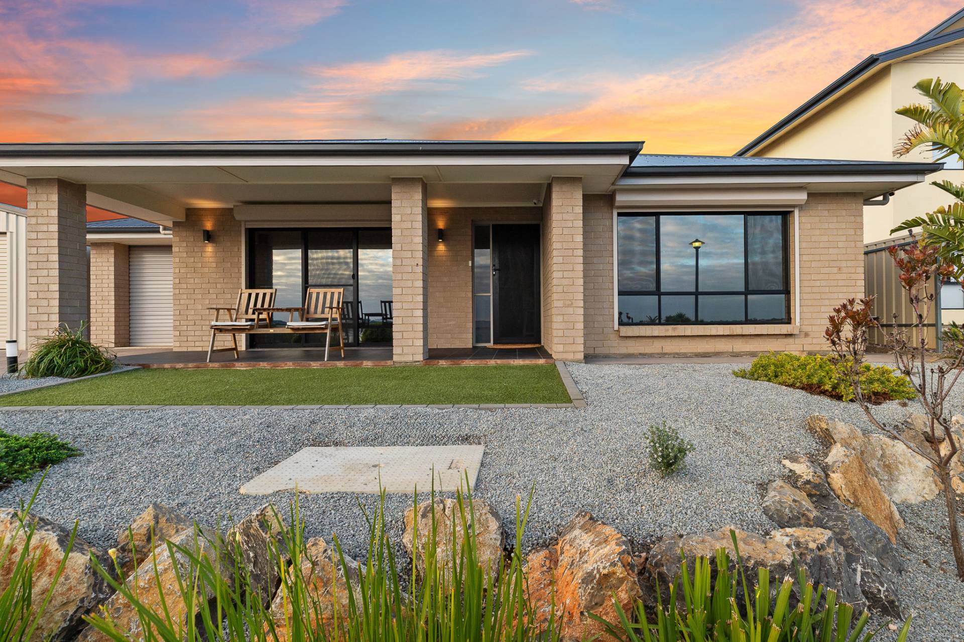 23 Willard Street, Moonta Bay - Image 1