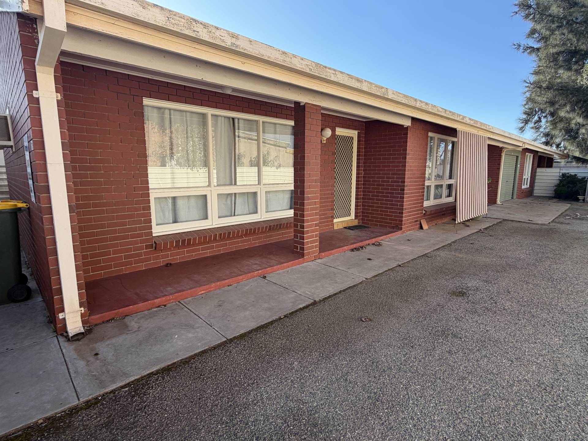 Units 1 & 2, 41 Prince Street, Port Pirie - Image 1