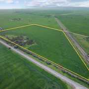 Buyer of a Rural in Bowmans