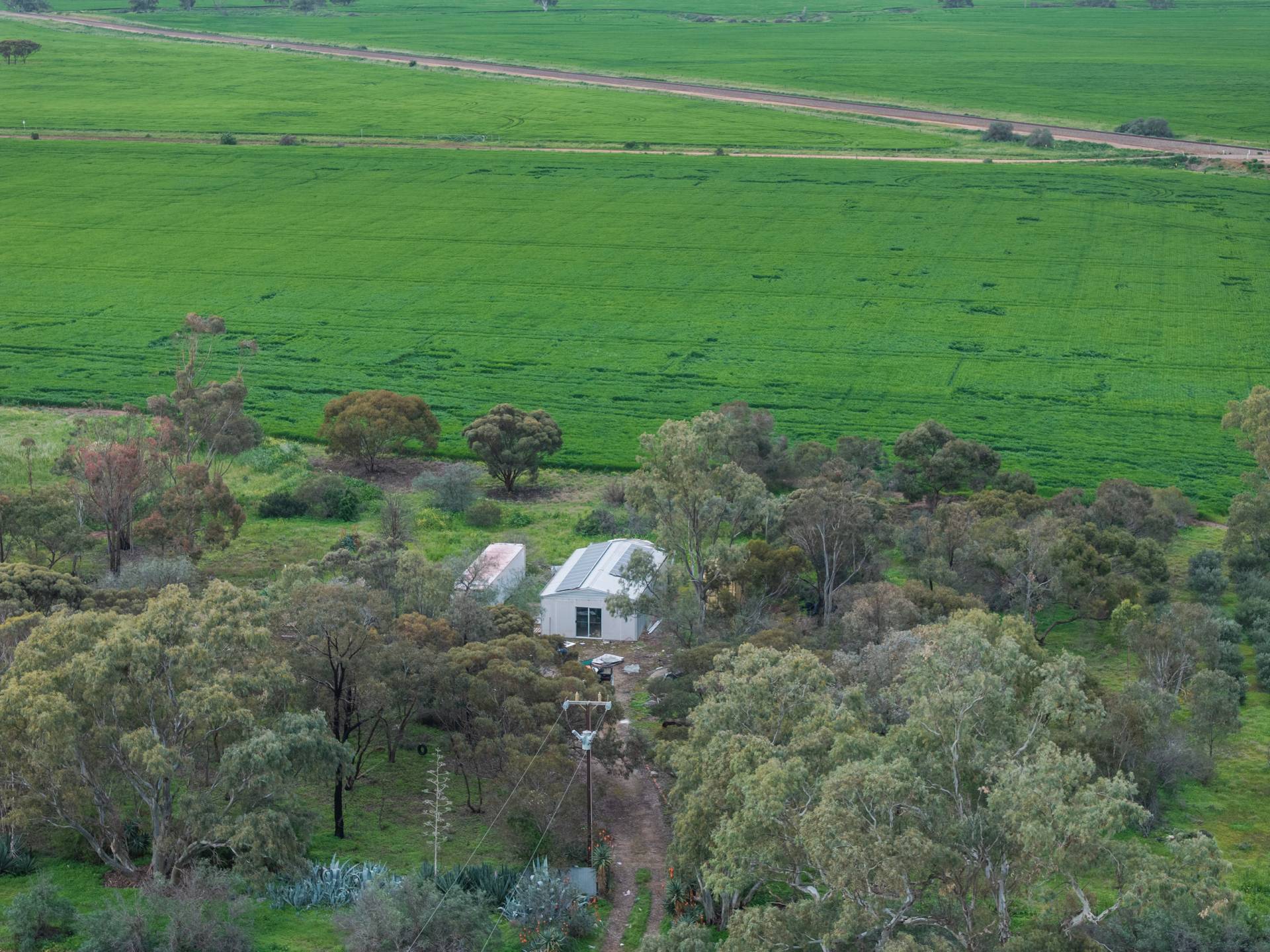 995 Balaklava Road, Bowmans - Thumbnail 4