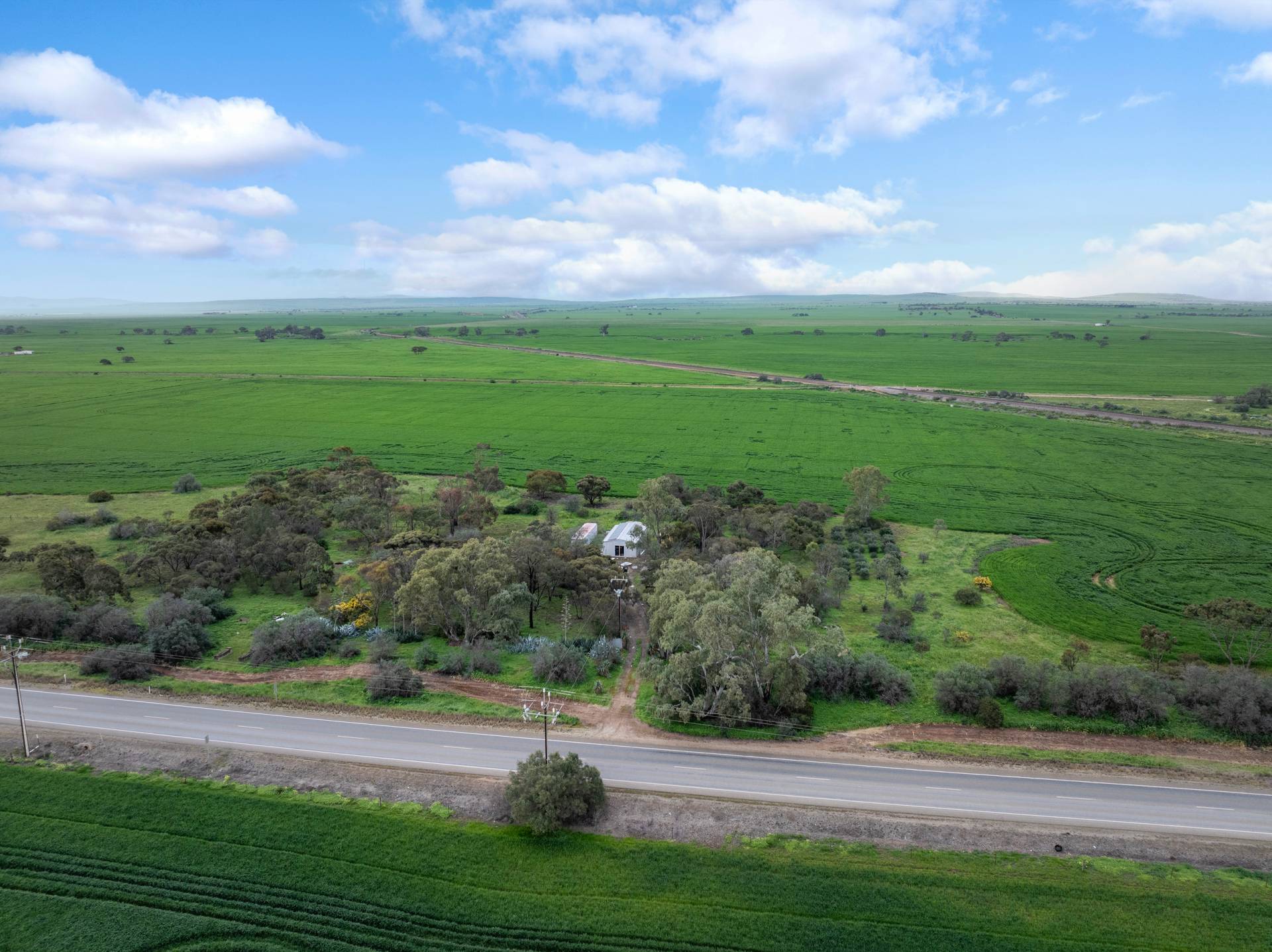 995 Balaklava Road, Bowmans - Thumbnail 3