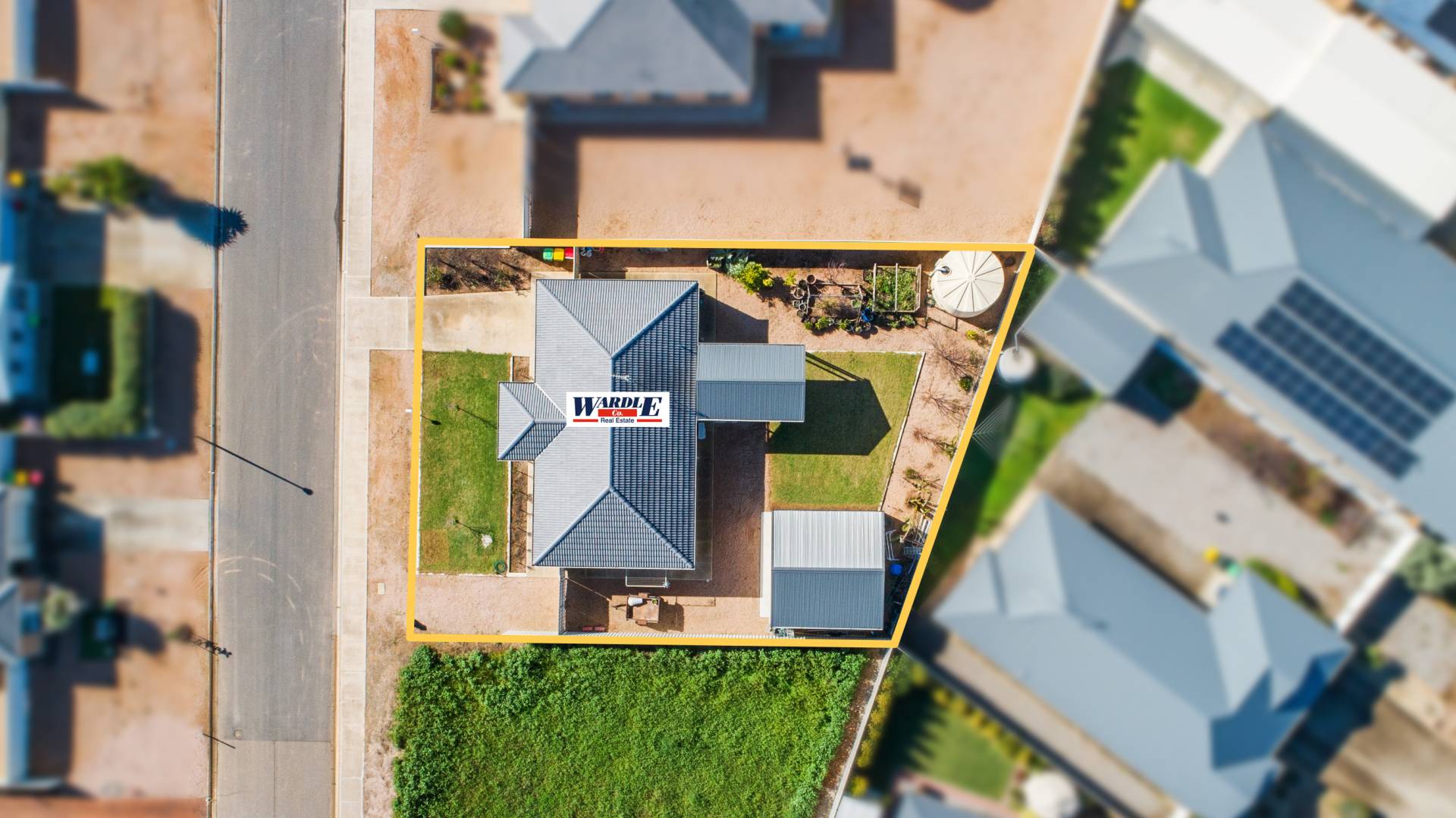 26 Patrick Street, Kadina - Thumbnail 3
