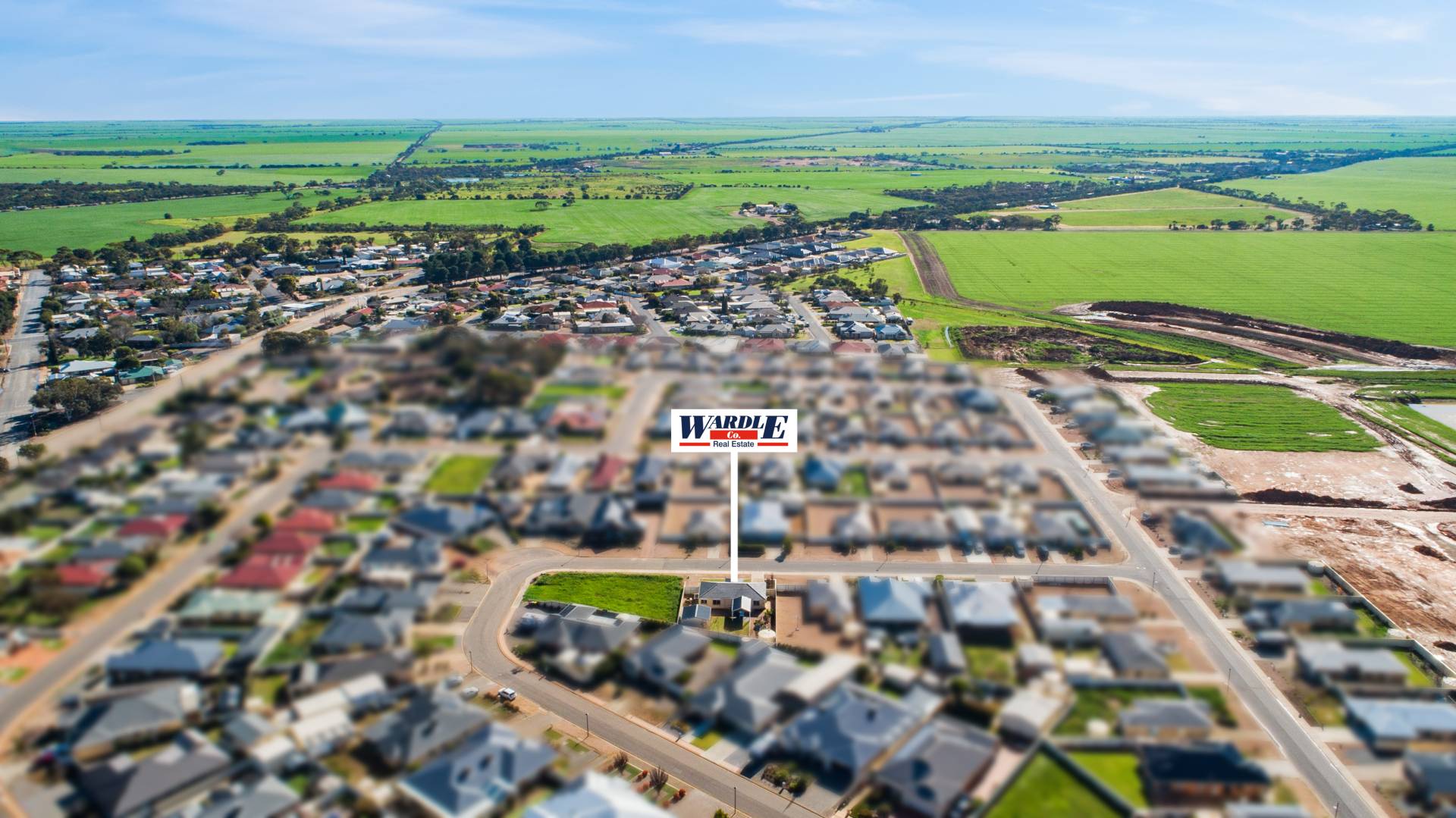 26 Patrick Street, Kadina - Thumbnail 4