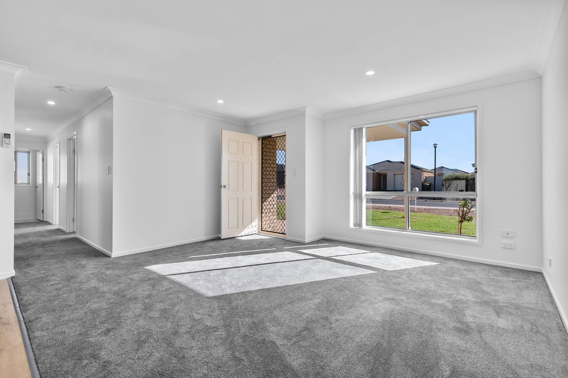 26 Patrick Street, Kadina - Thumbnail 5