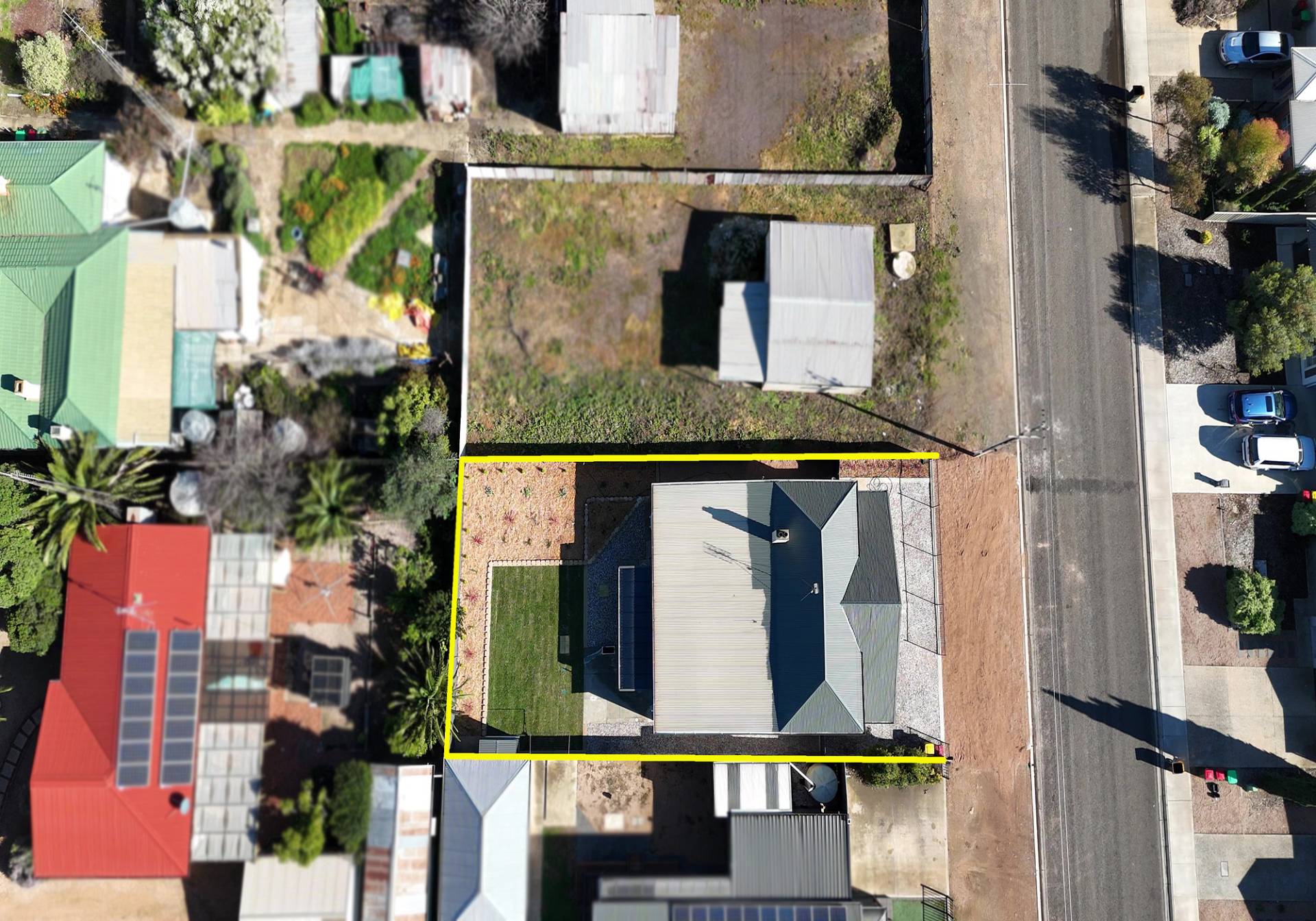 14 Daly Street, Wallaroo - Thumbnail 4