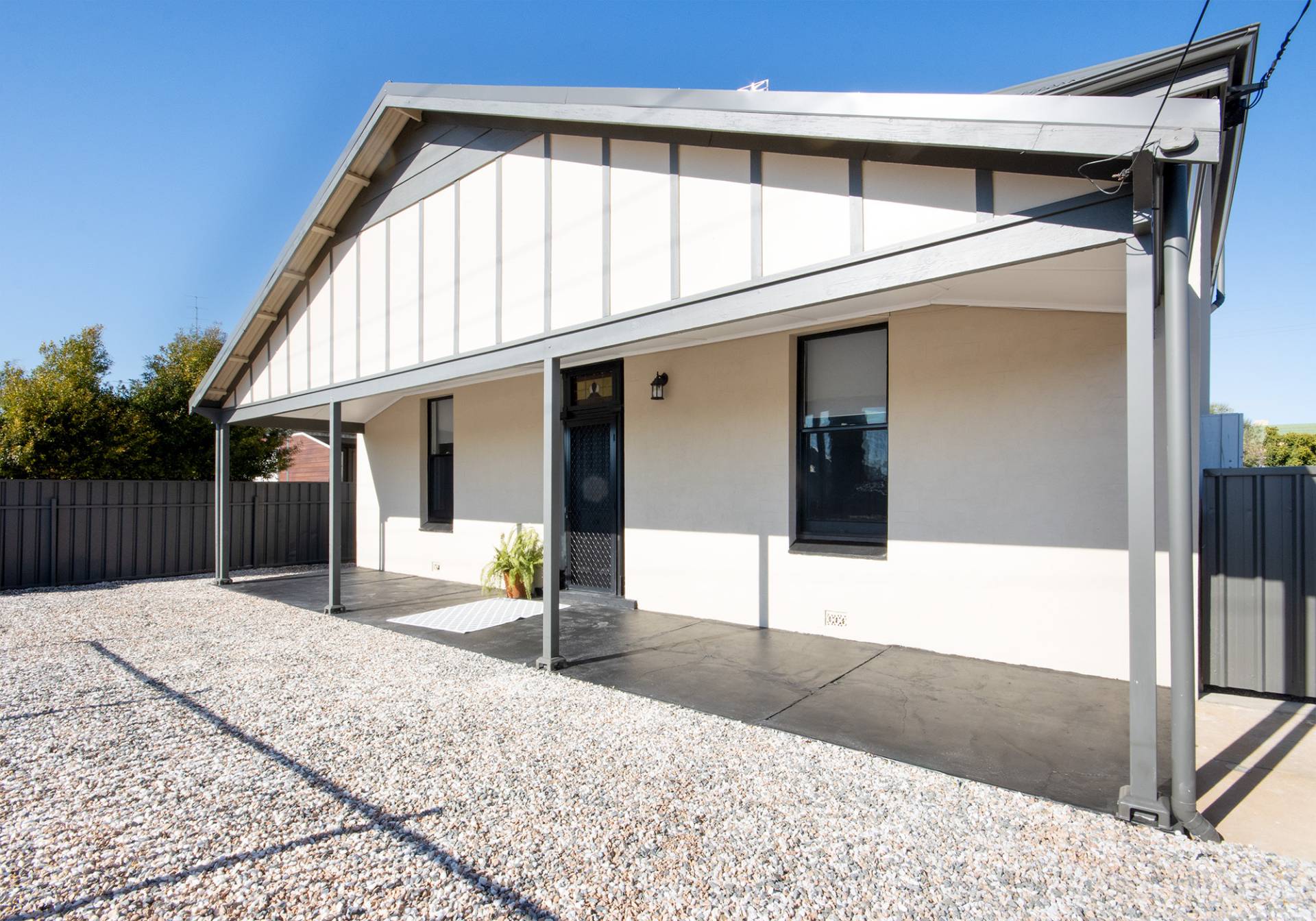 14 Daly Street, Wallaroo - Thumbnail 3