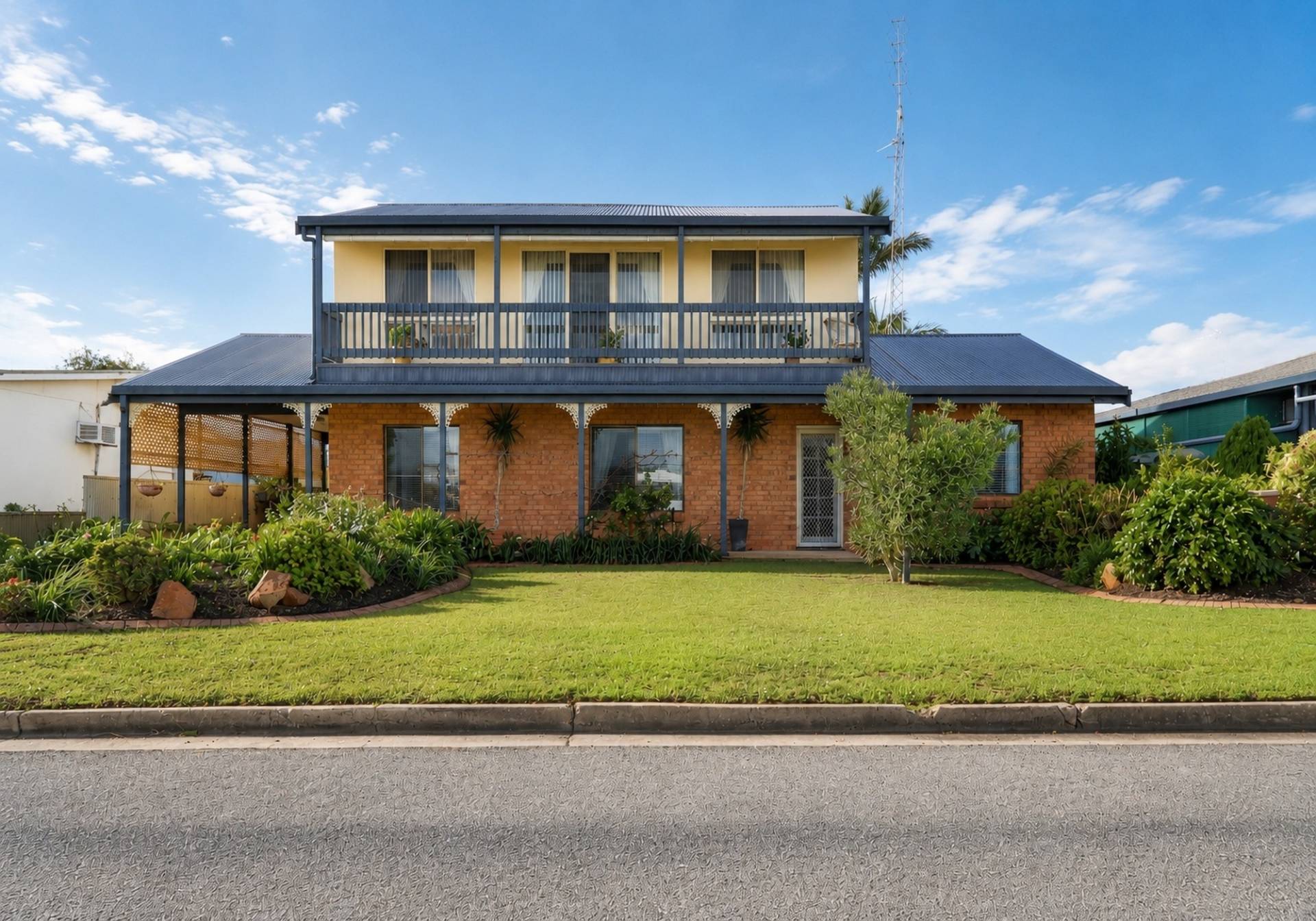 50 Woodforde Drive