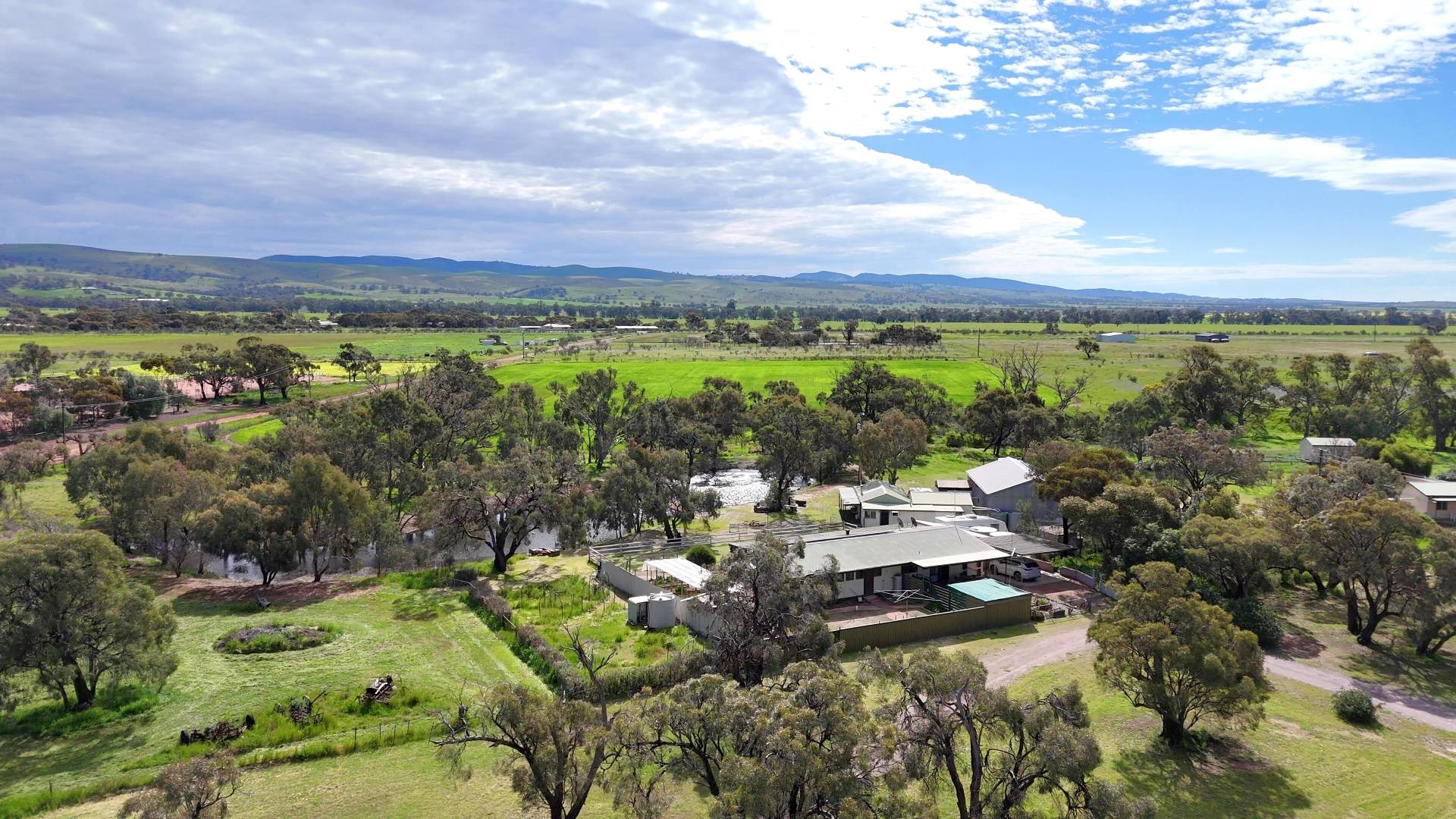 130 Duhring Road, Wilmington - Image 1