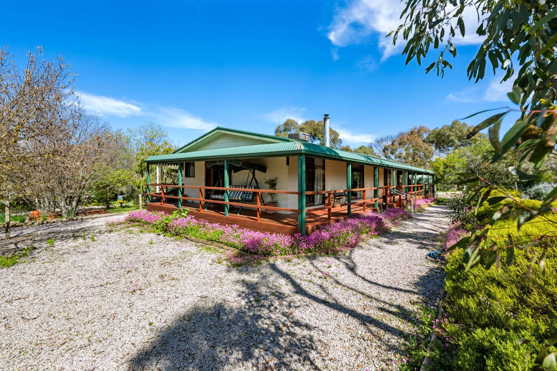 13 North Street, Auburn - Image 1