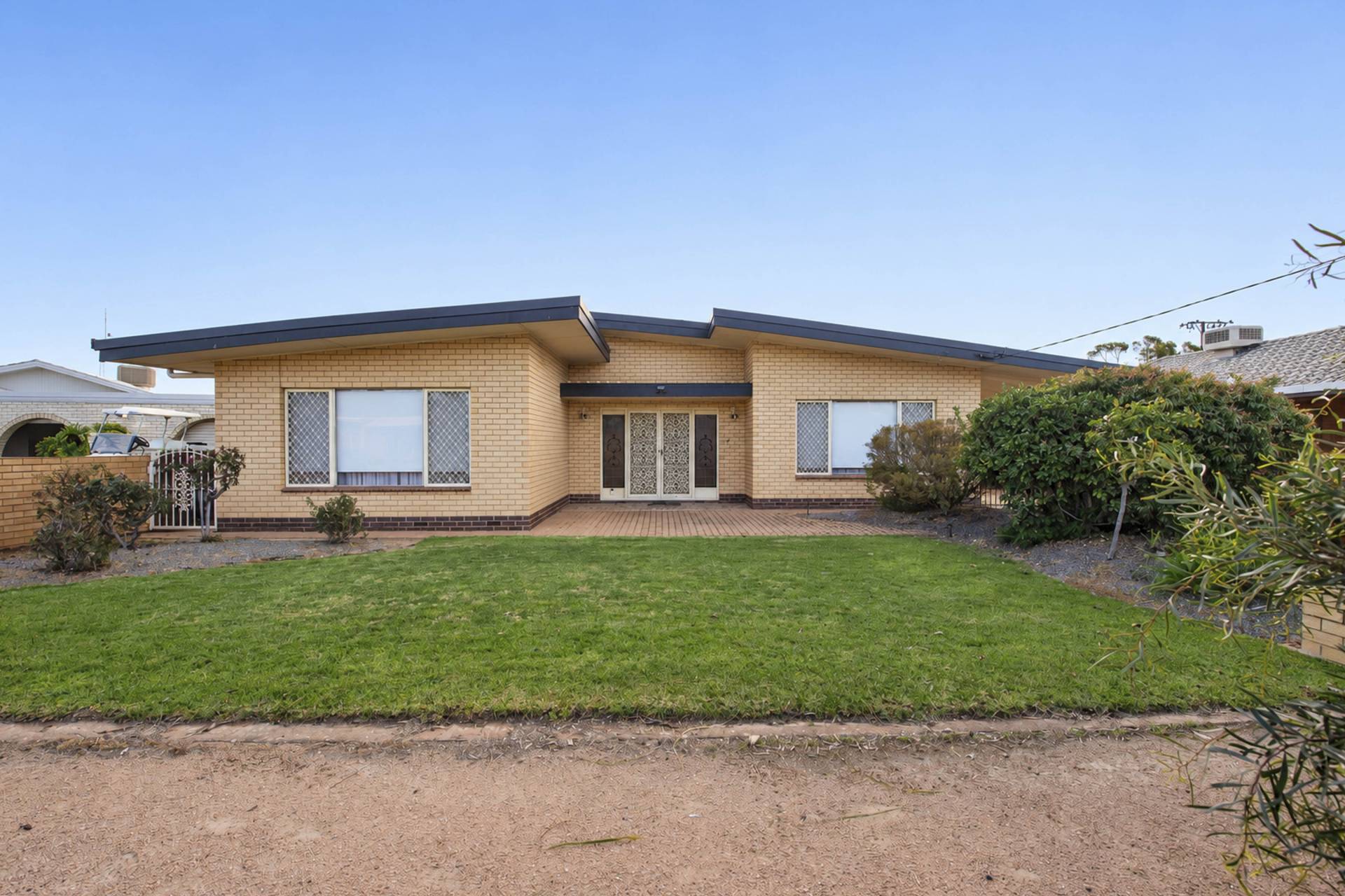 2 Dianne Street, Port Pirie - Image 1