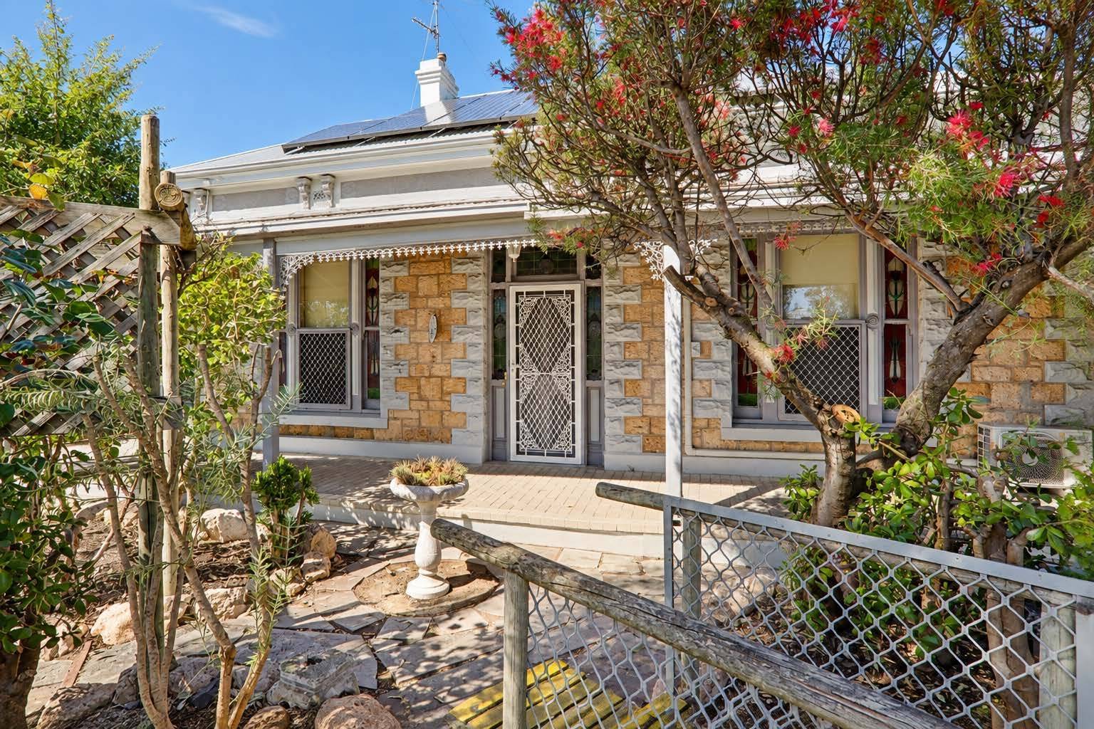 27 Letcher Street, Kadina - Image 1