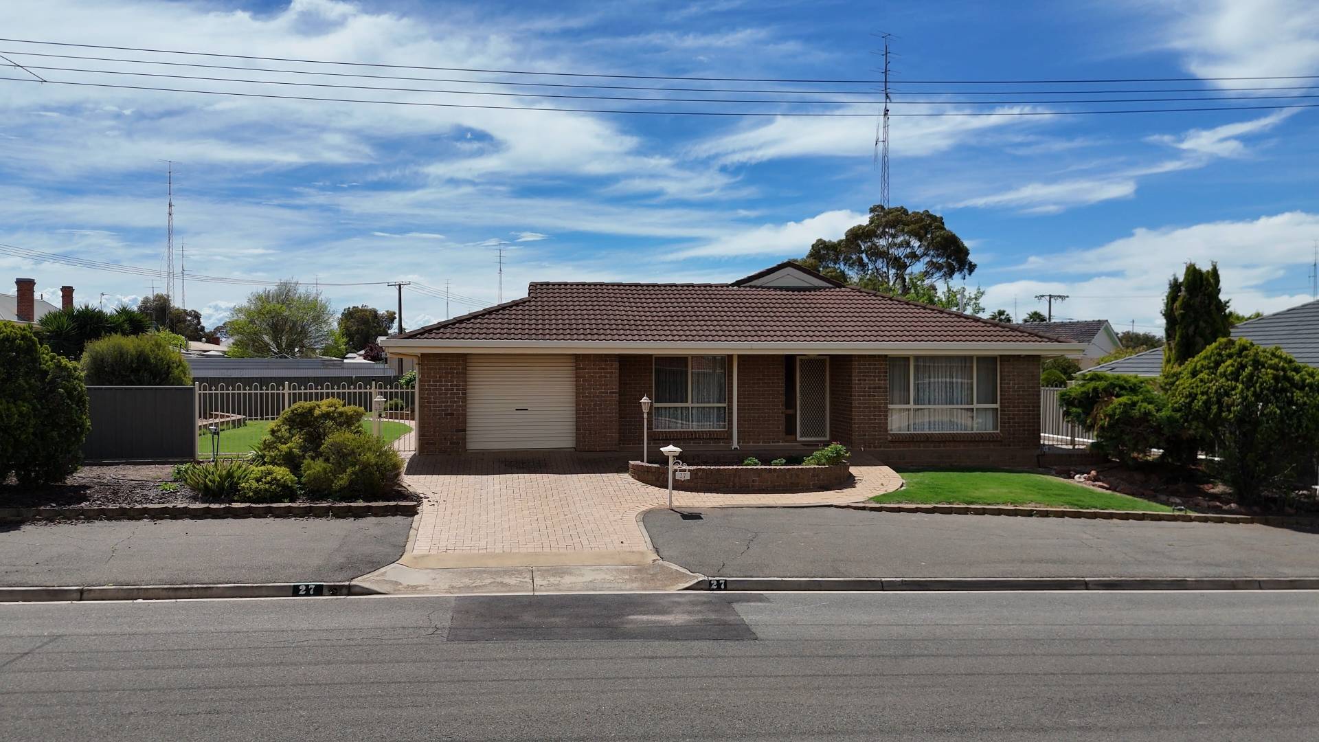 27 Forster Street, Kadina - Image 1