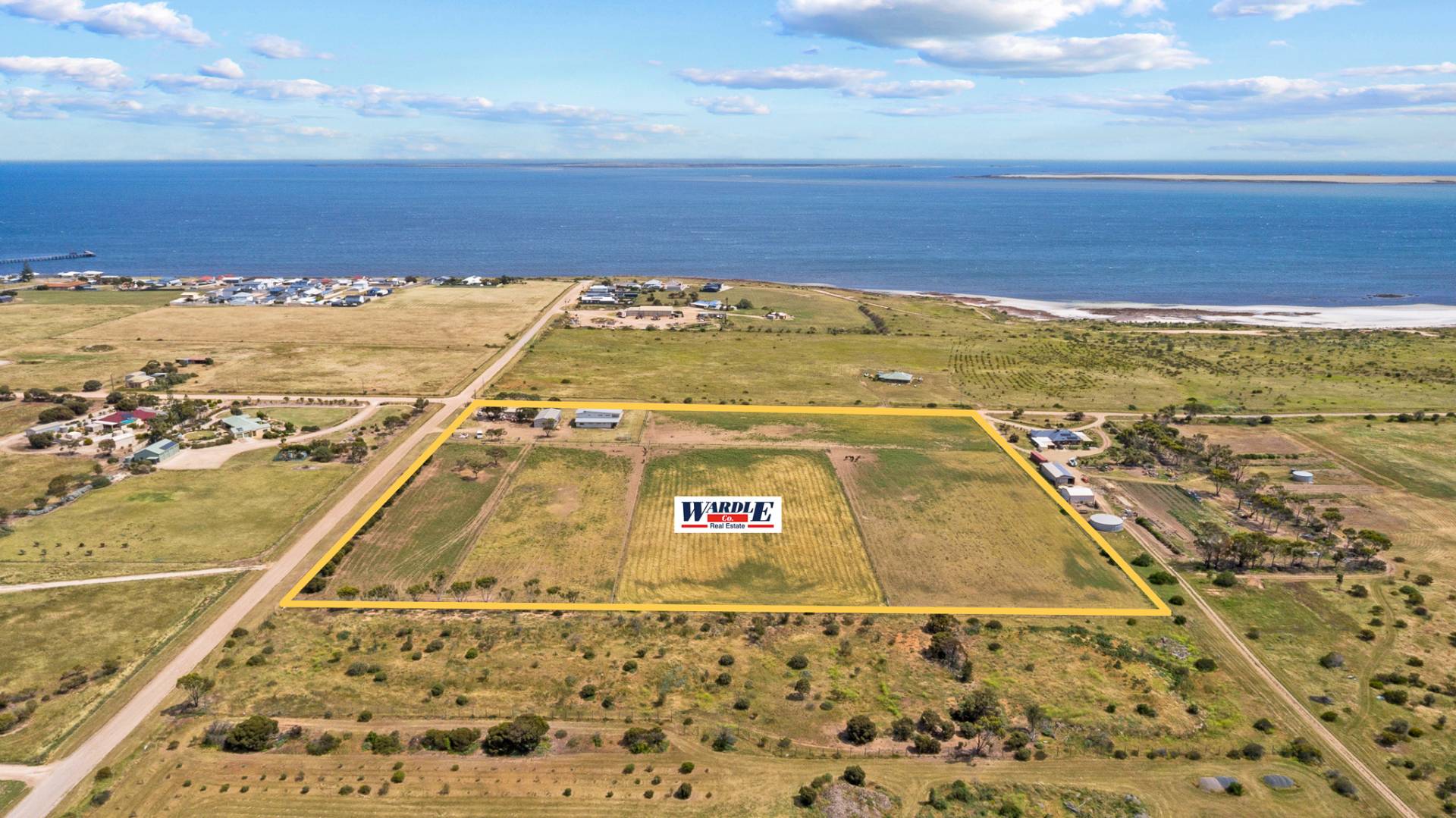 59 Bray Road, Port Victoria - Image 1